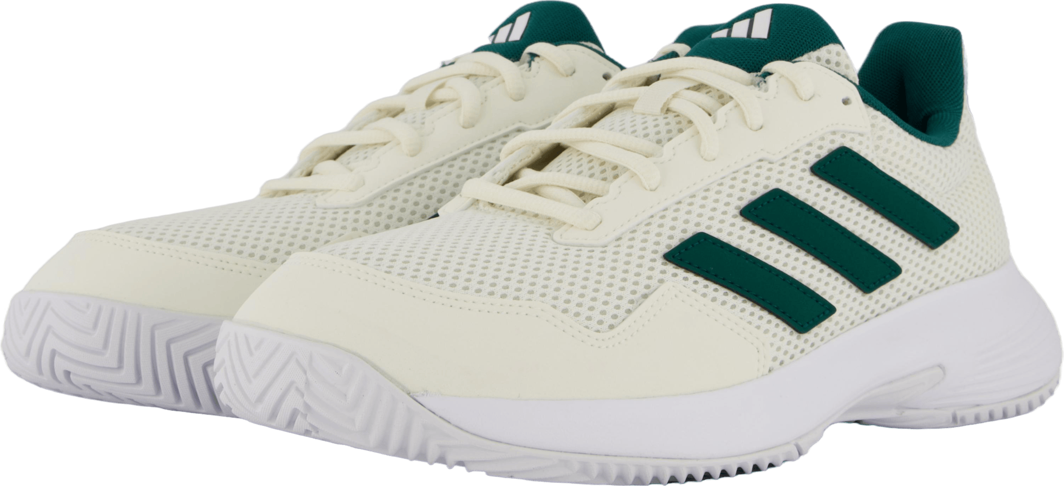 Game Spec 2 White - Bild 2