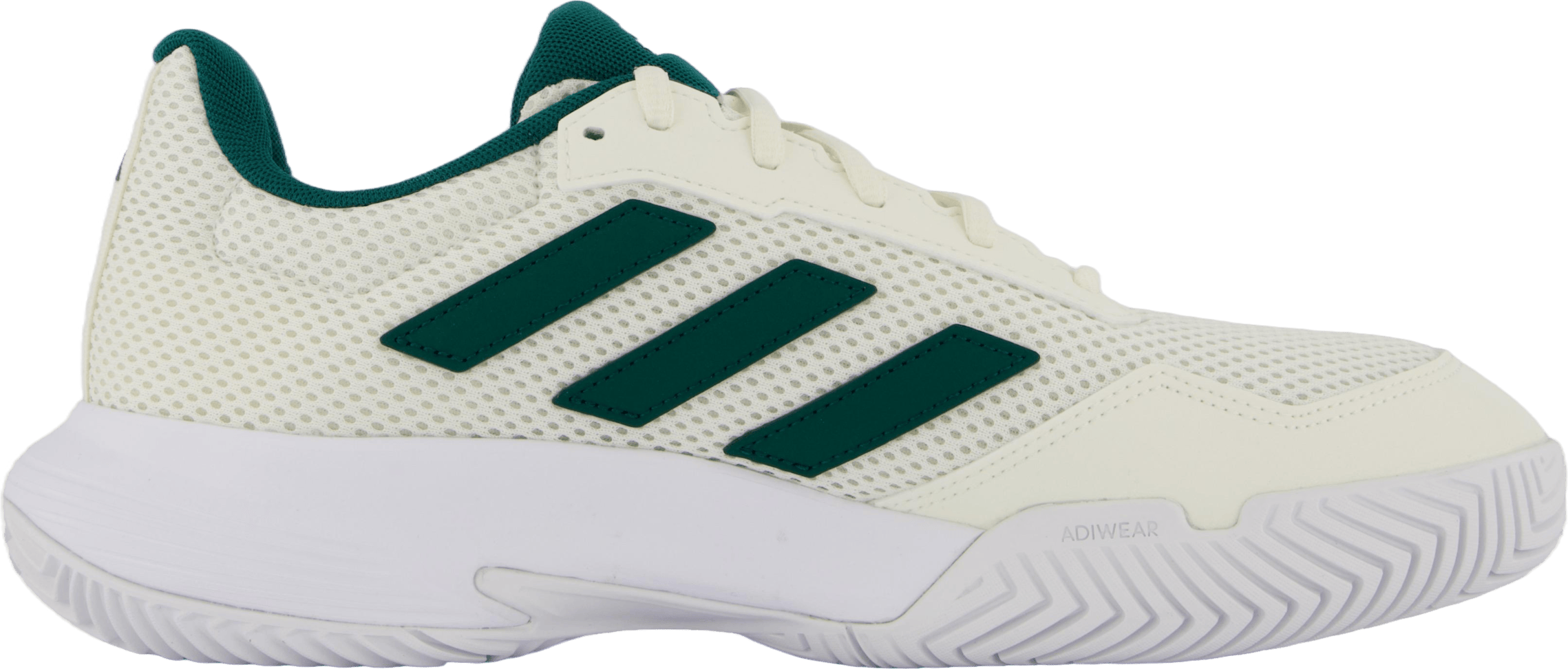 Game Spec 2 White - Bild 3