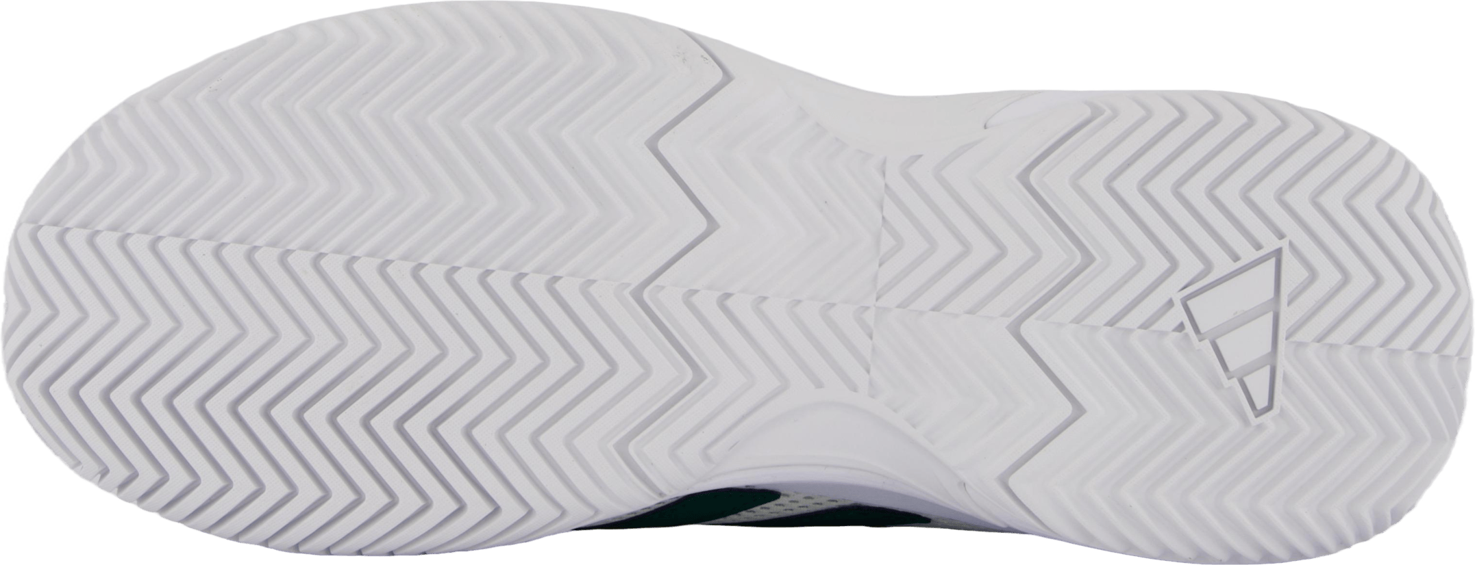 Game Spec 2 White - Bild 4