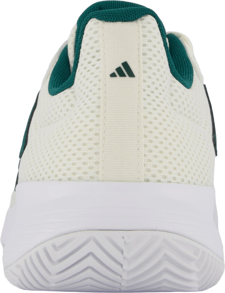 Game Spec 2 White - Bild 5