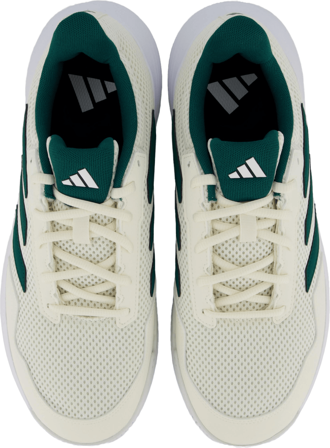 Game Spec 2 White - Bild 6