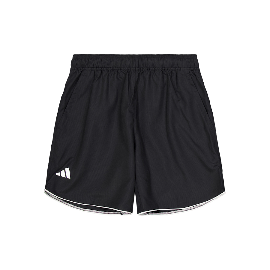 Club Shorts Black