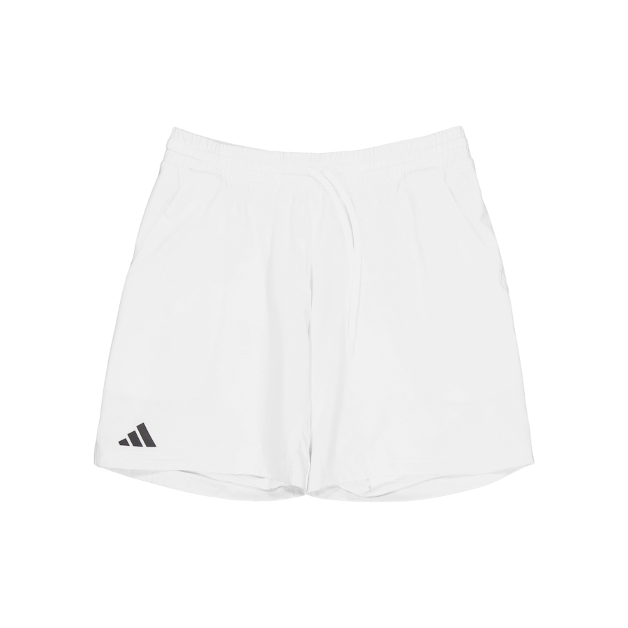 Ergo Shorts White