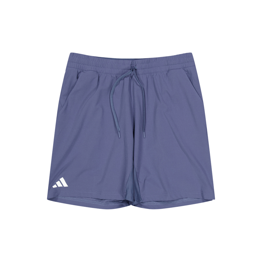 Ergo Shorts Blue