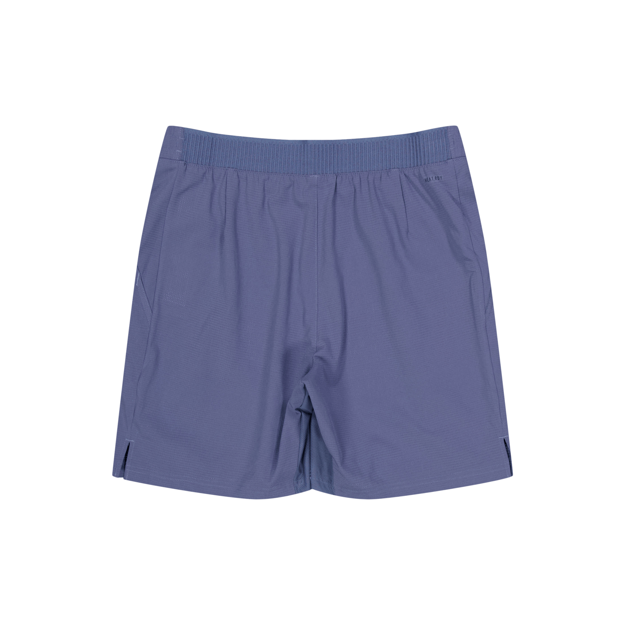 Ergo Shorts Blue - Bild 2