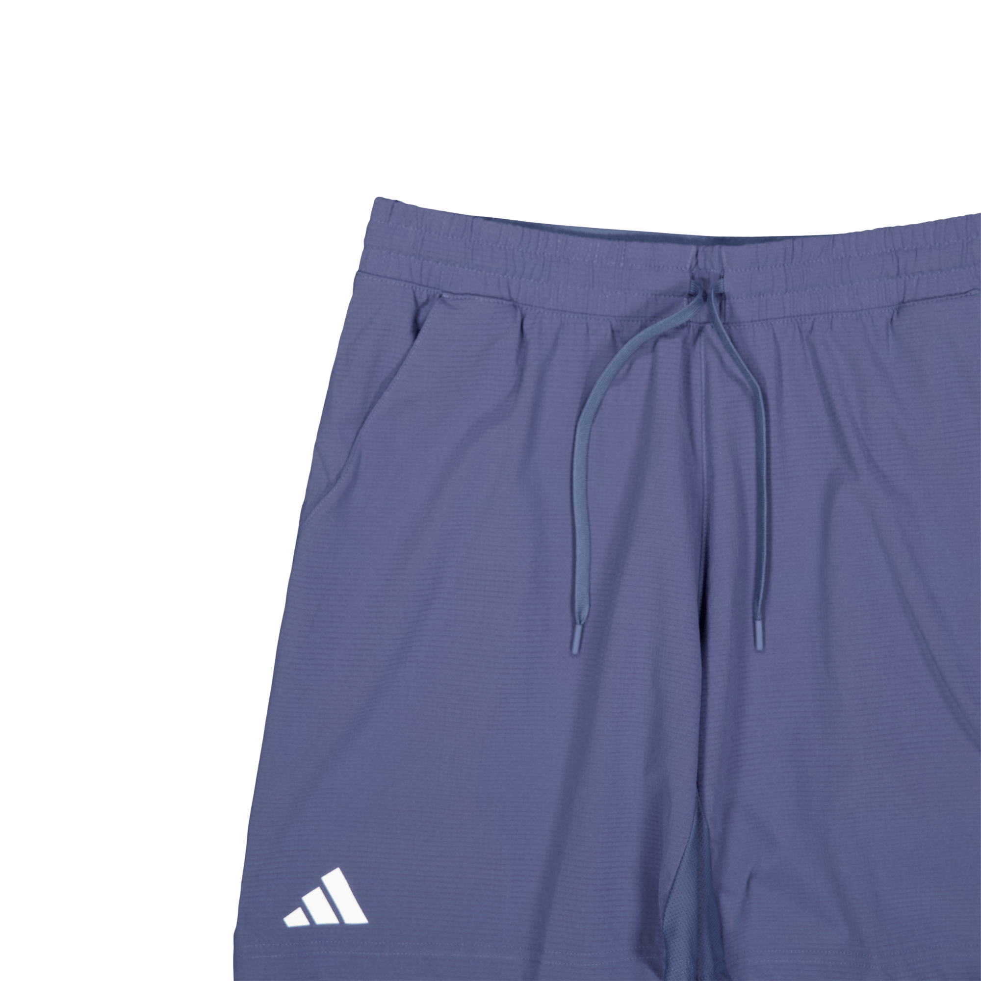 Ergo Shorts Blue - Bild 3