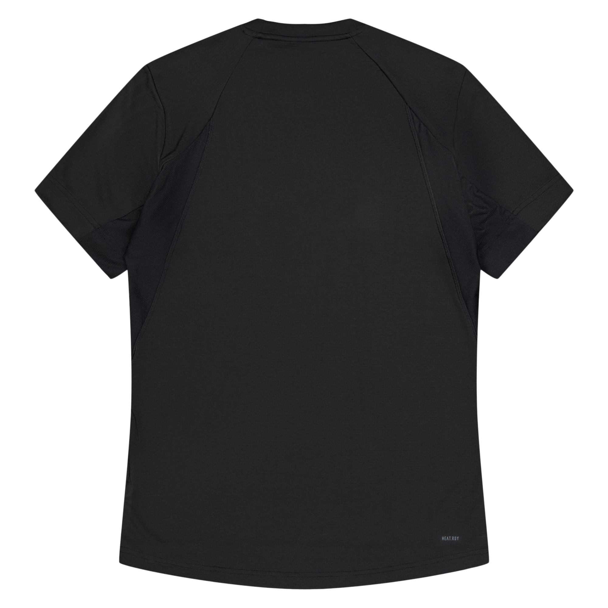 Freelift Tee Black - Bild 2