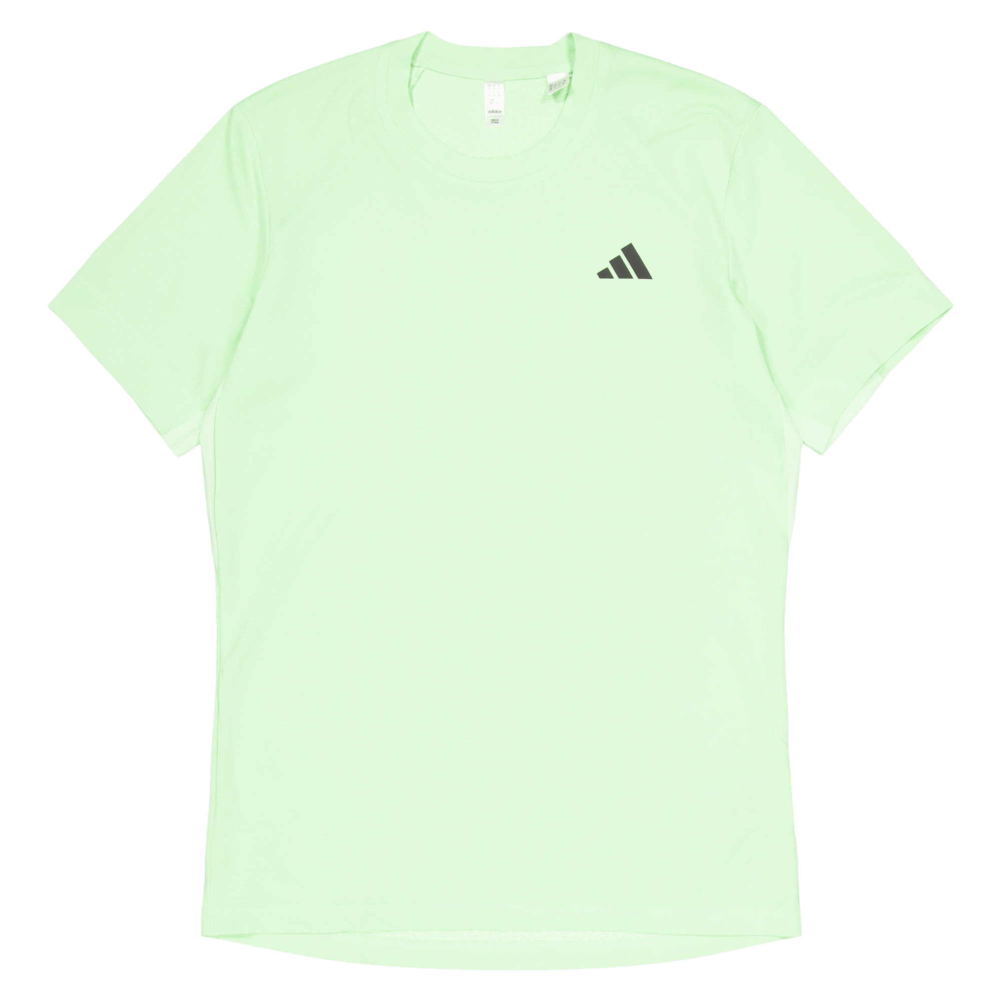 Freelift Tee Green