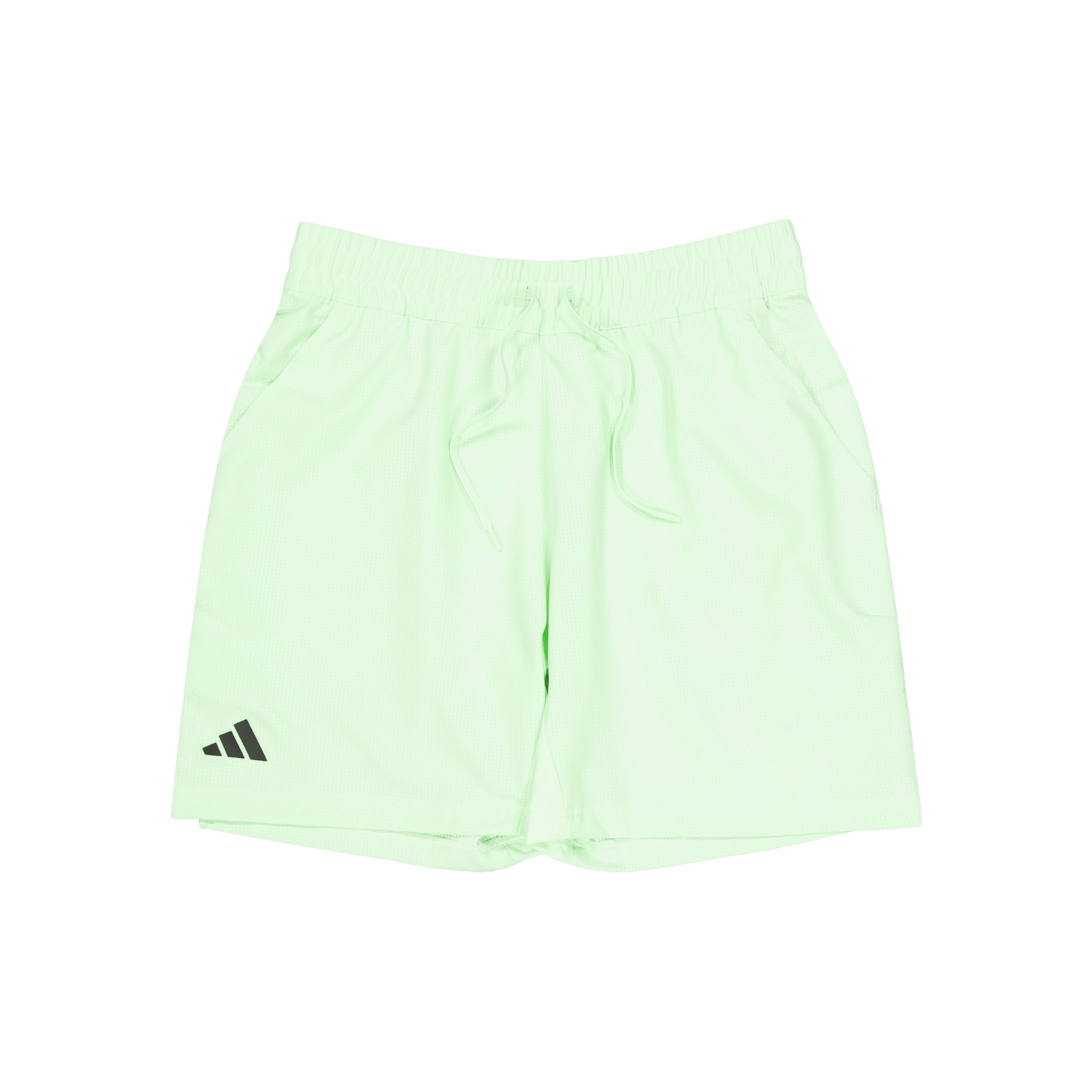2n1 Shorts Pro Green