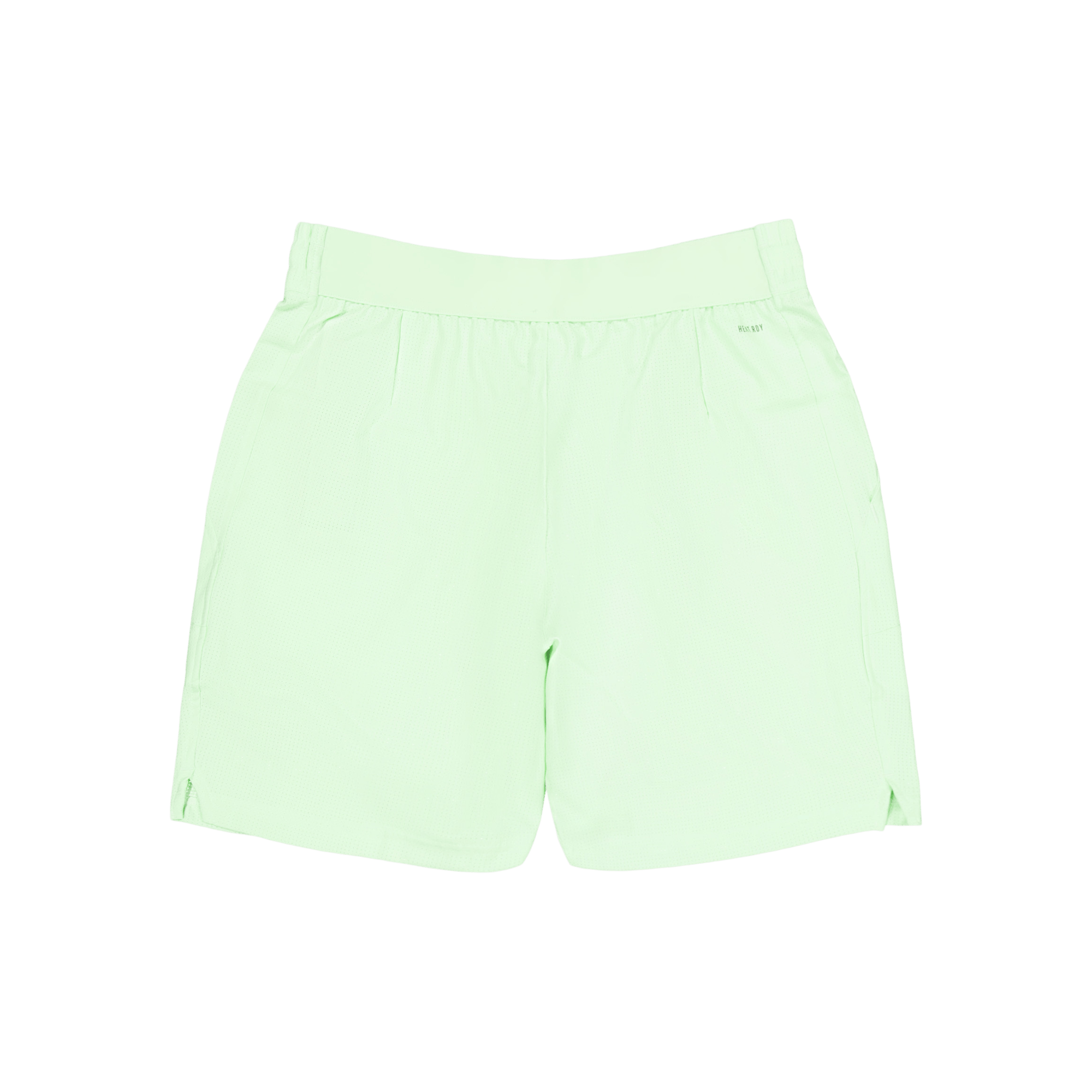 2n1 Shorts Pro Green - Bild 2