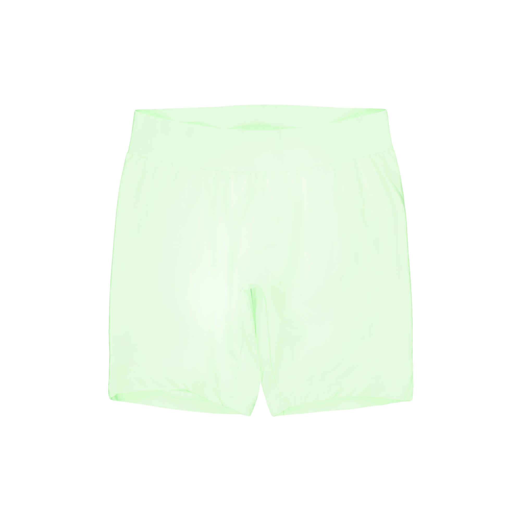 2n1 Shorts Pro Green - Bild 4