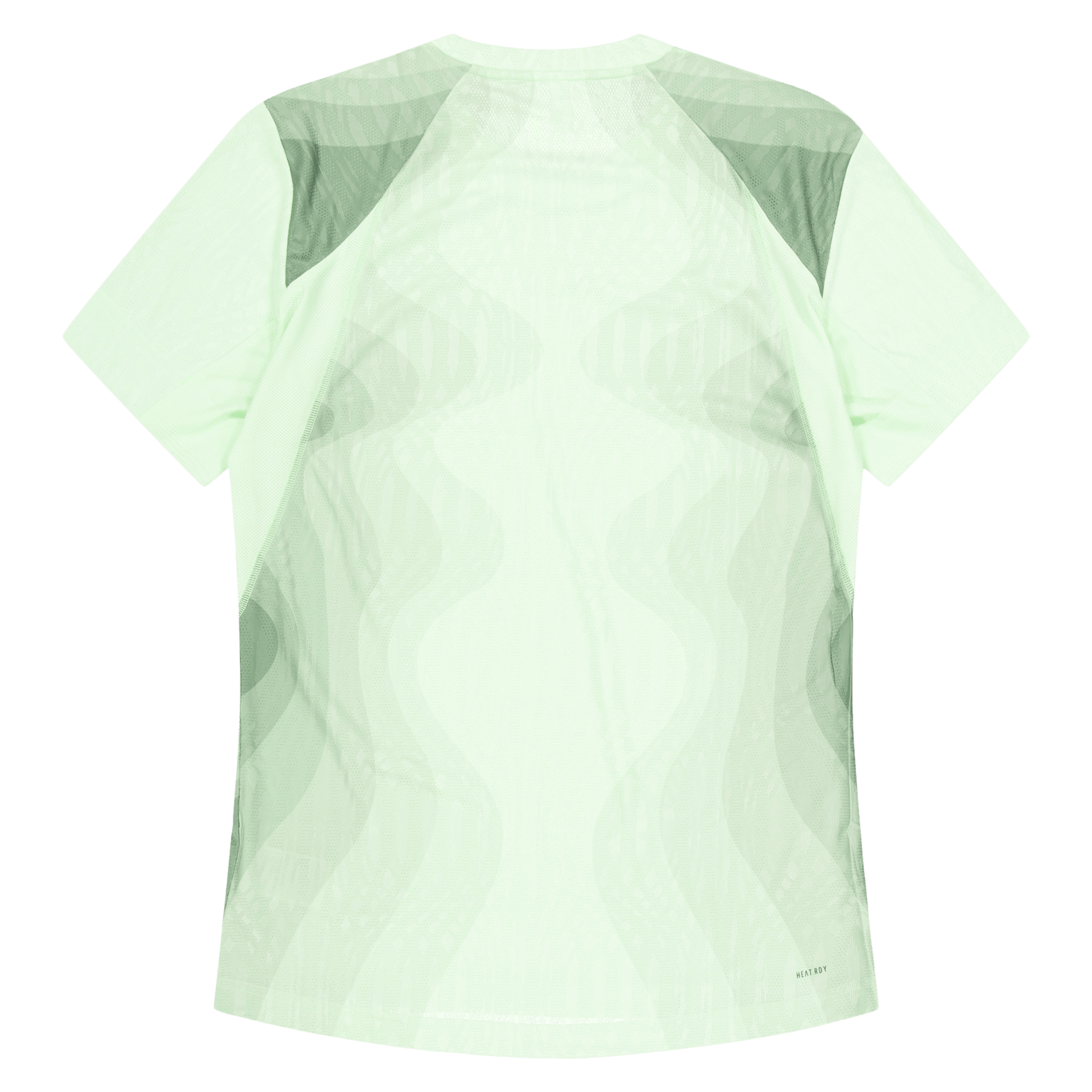 Freelift Tee Pro Green - Bild 2