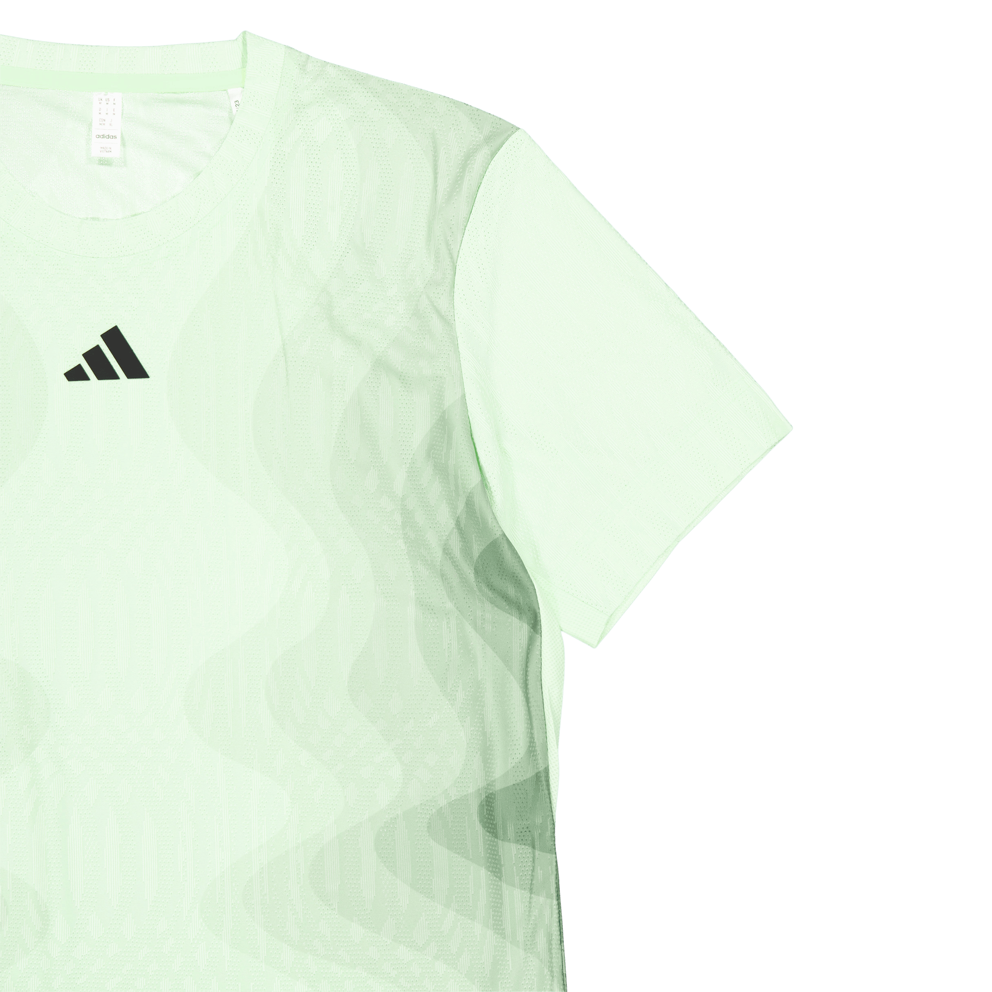 Freelift Tee Pro Green - Bild 3
