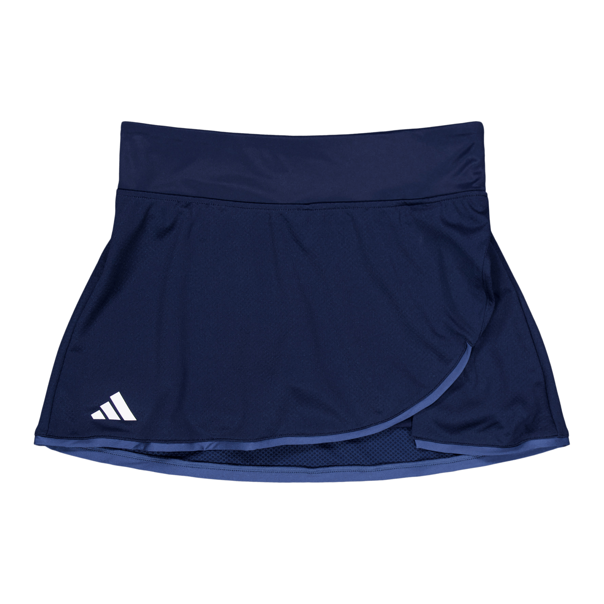 Club Skirt Navy