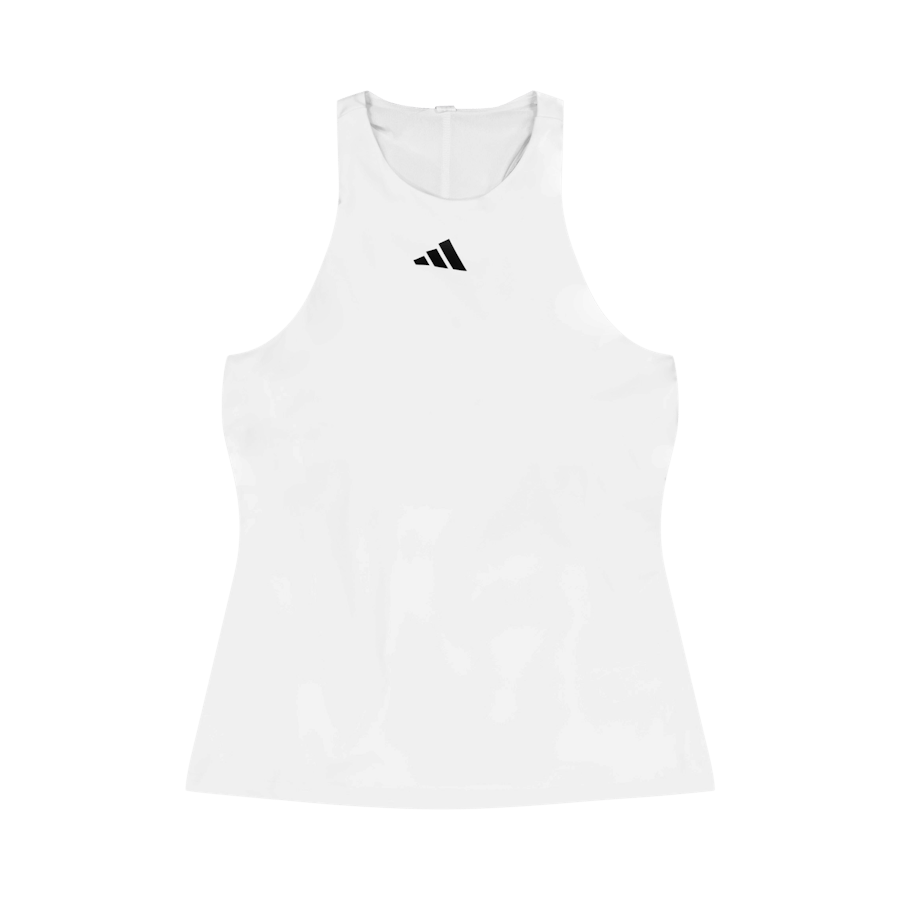 Y-tank White