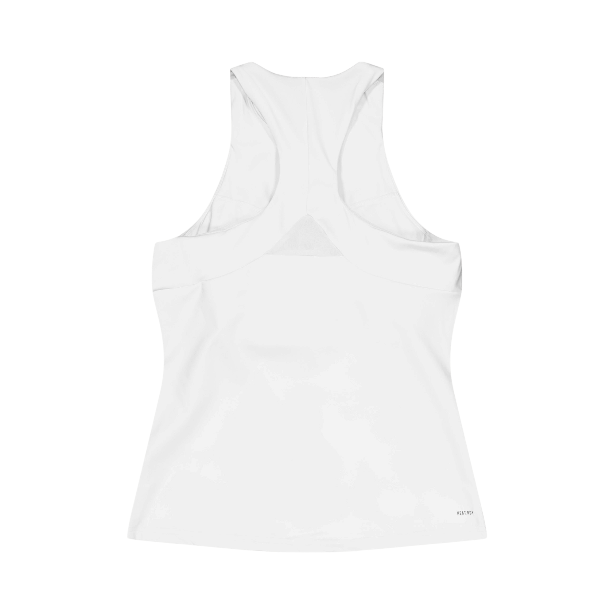Y-tank White - Bild 2