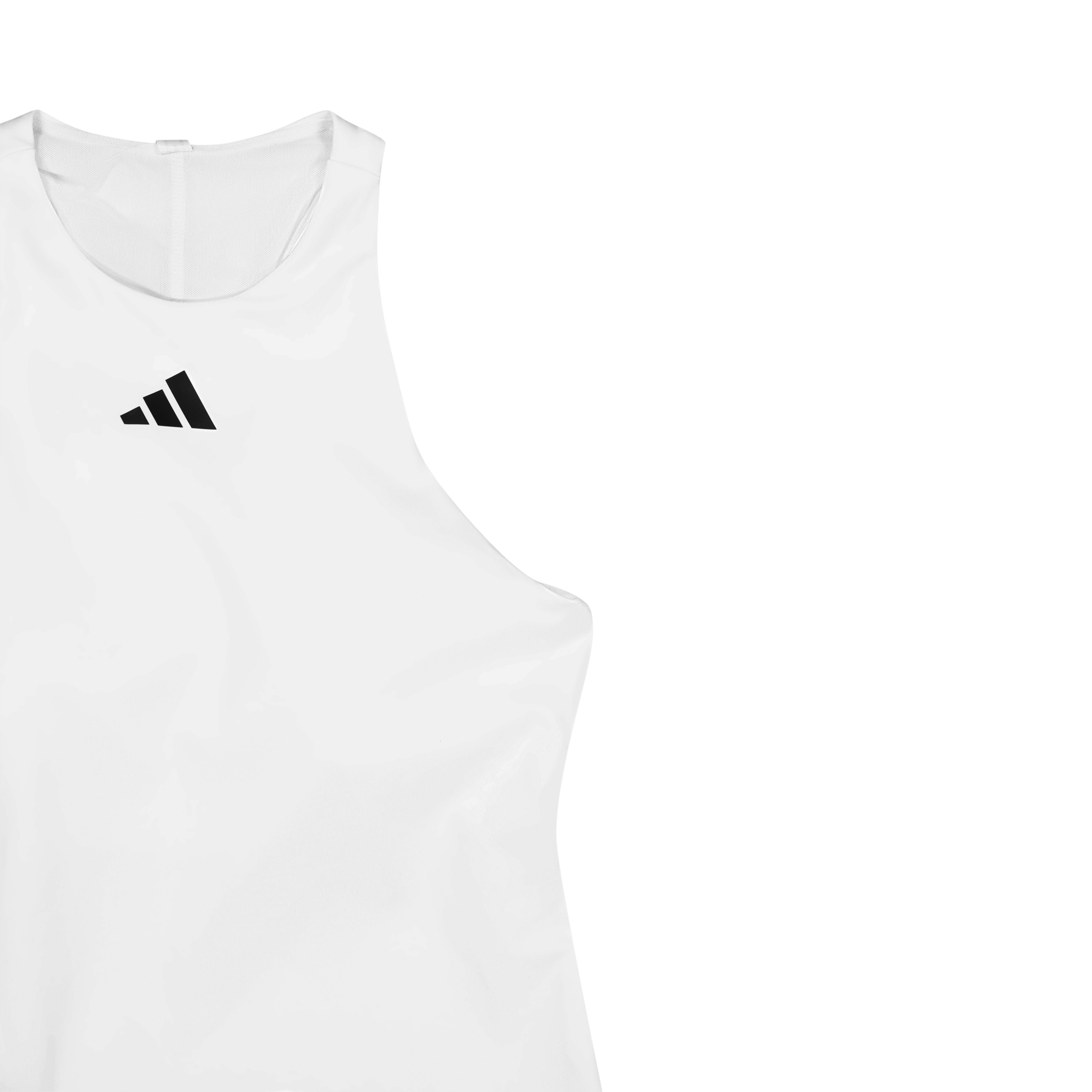 Y-tank White - Bild 3