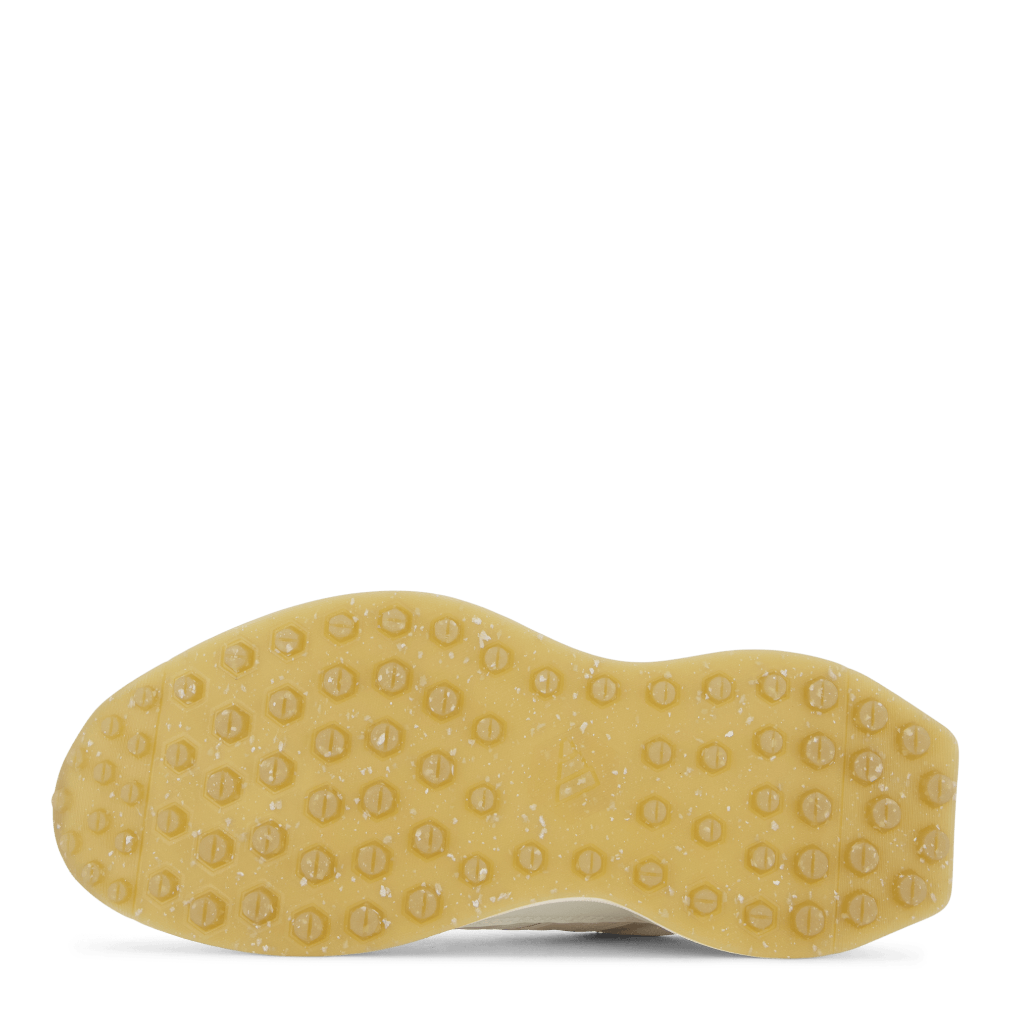 Women's S2G Spikeless 24 Golf Shoes Off White / Wonder Quartz / Aluminium - Bild 4