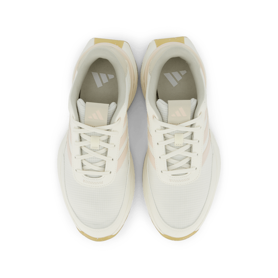 Women's S2G Spikeless 24 Golf Shoes Off White / Wonder Quartz / Aluminium - Bild 6