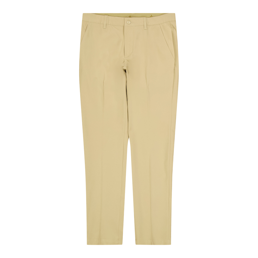 Ultimate365 Tapered Golf Trousers Hemp