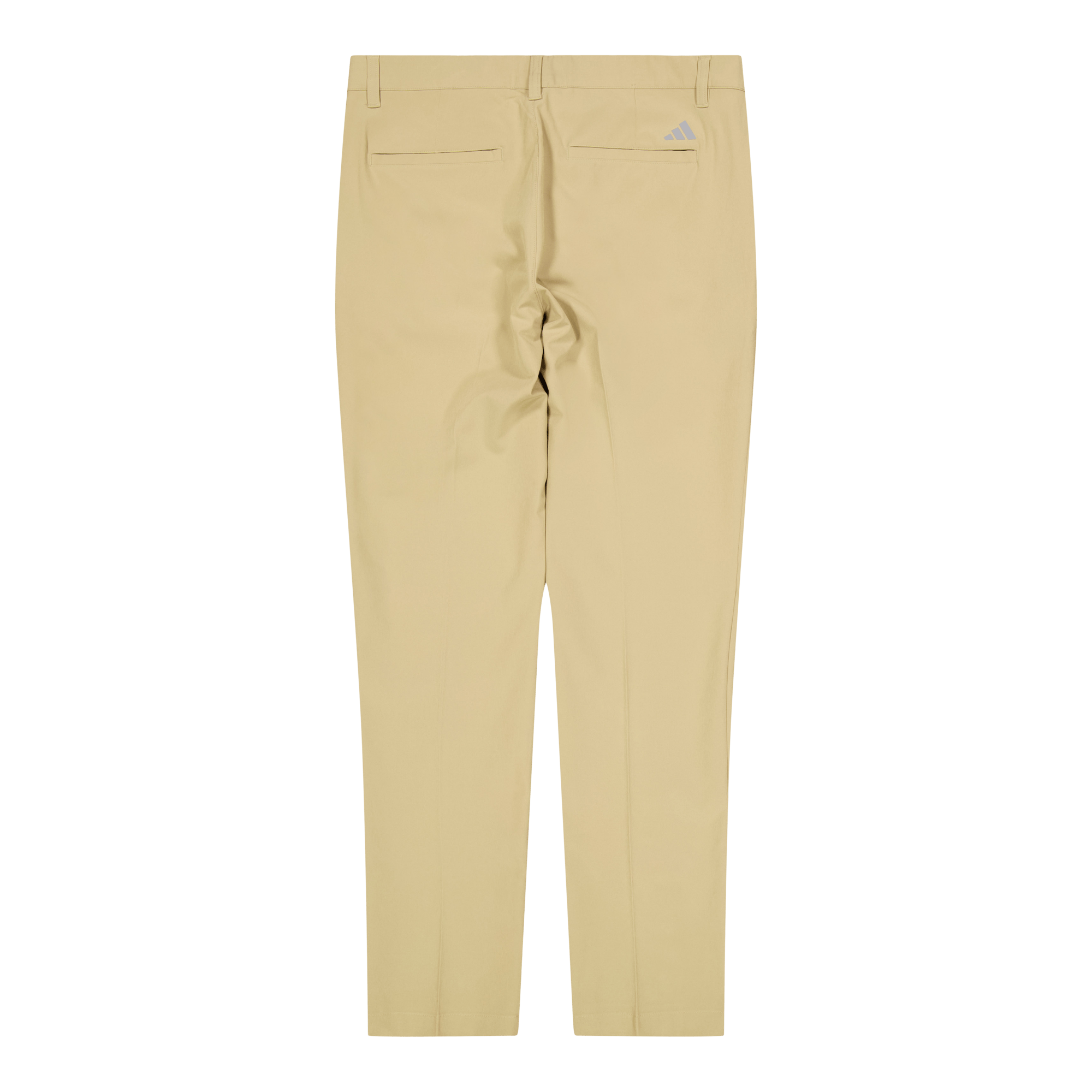 Ultimate365 Tapered Golf Trousers Hemp - Bild 2