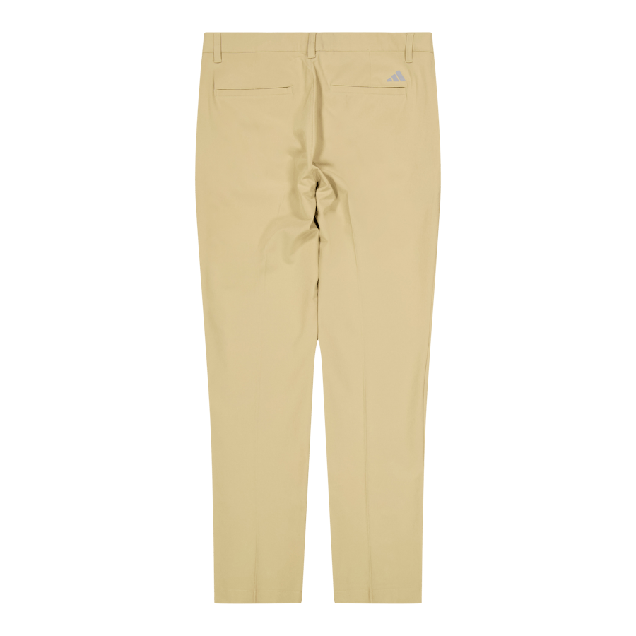 Ultimate365 Tapered Golf Trousers Hemp - Bild 2