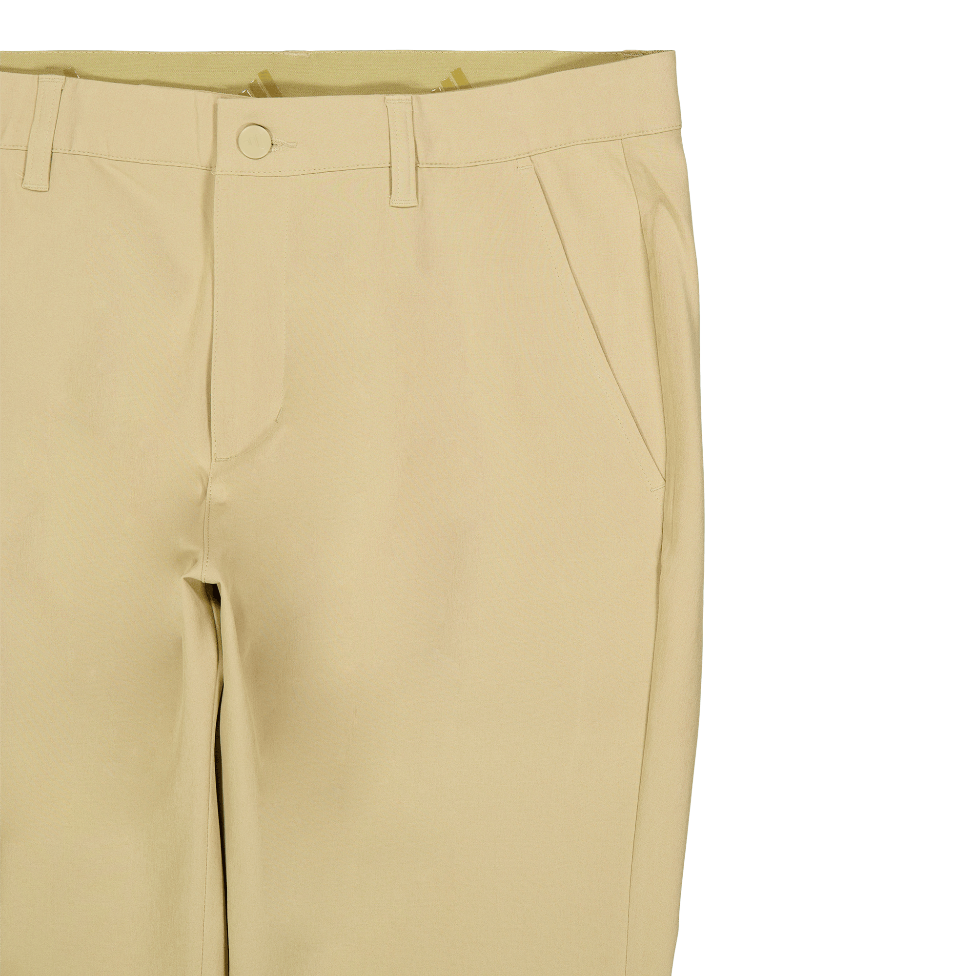 Ultimate365 Tapered Golf Trousers Hemp - Bild 3