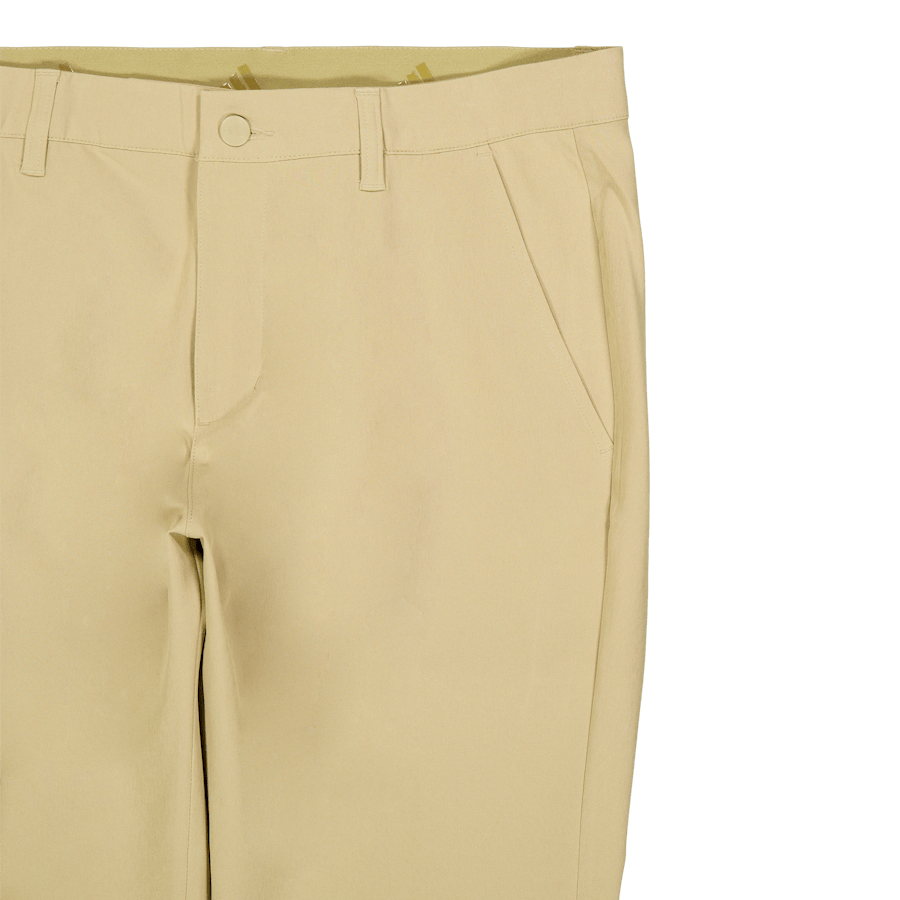 Ultimate365 Tapered Golf Trousers Hemp - Bild 3