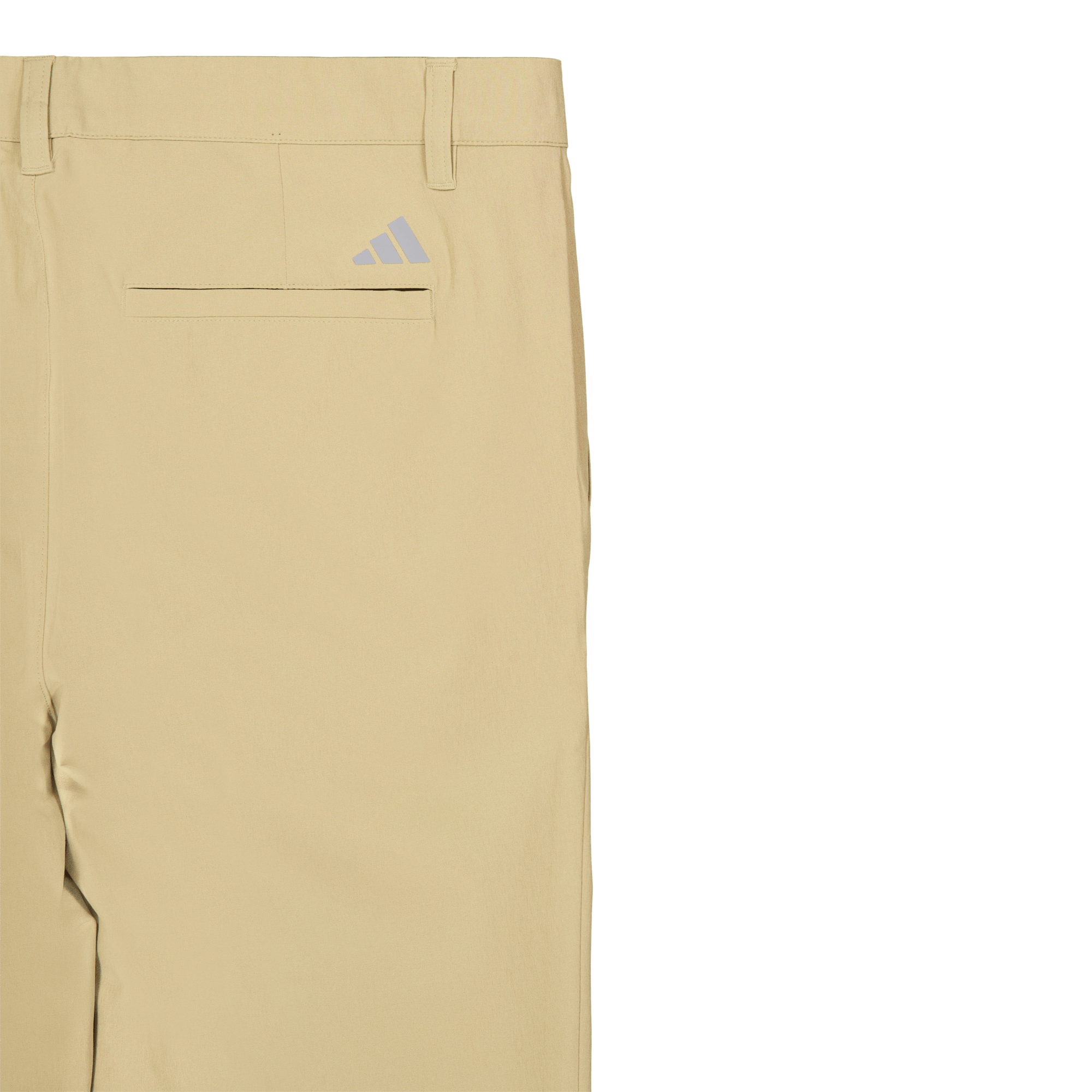 Ultimate365 Tapered Golf Trousers Hemp - Bild 4