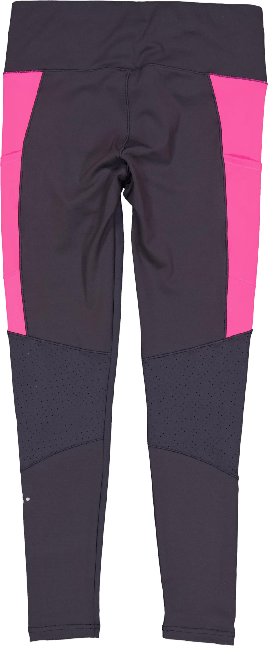 Adv Essence Tights 2 W Slate/fuchsia - Bild 2