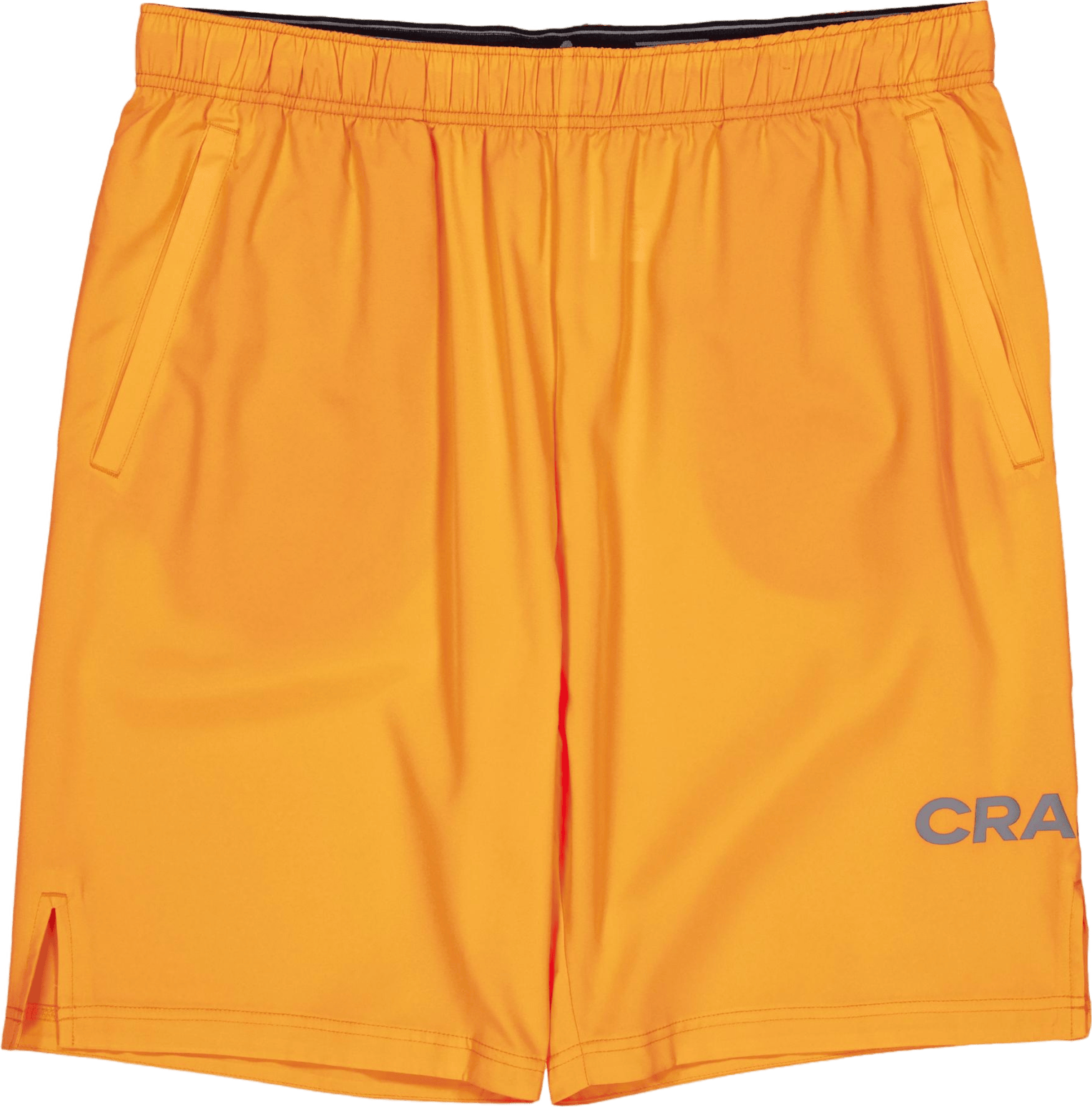 Core Essence Shorts M Tart