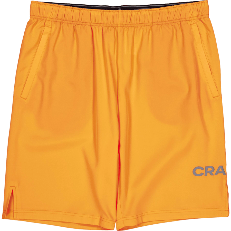 Core Essence Shorts M Tart
