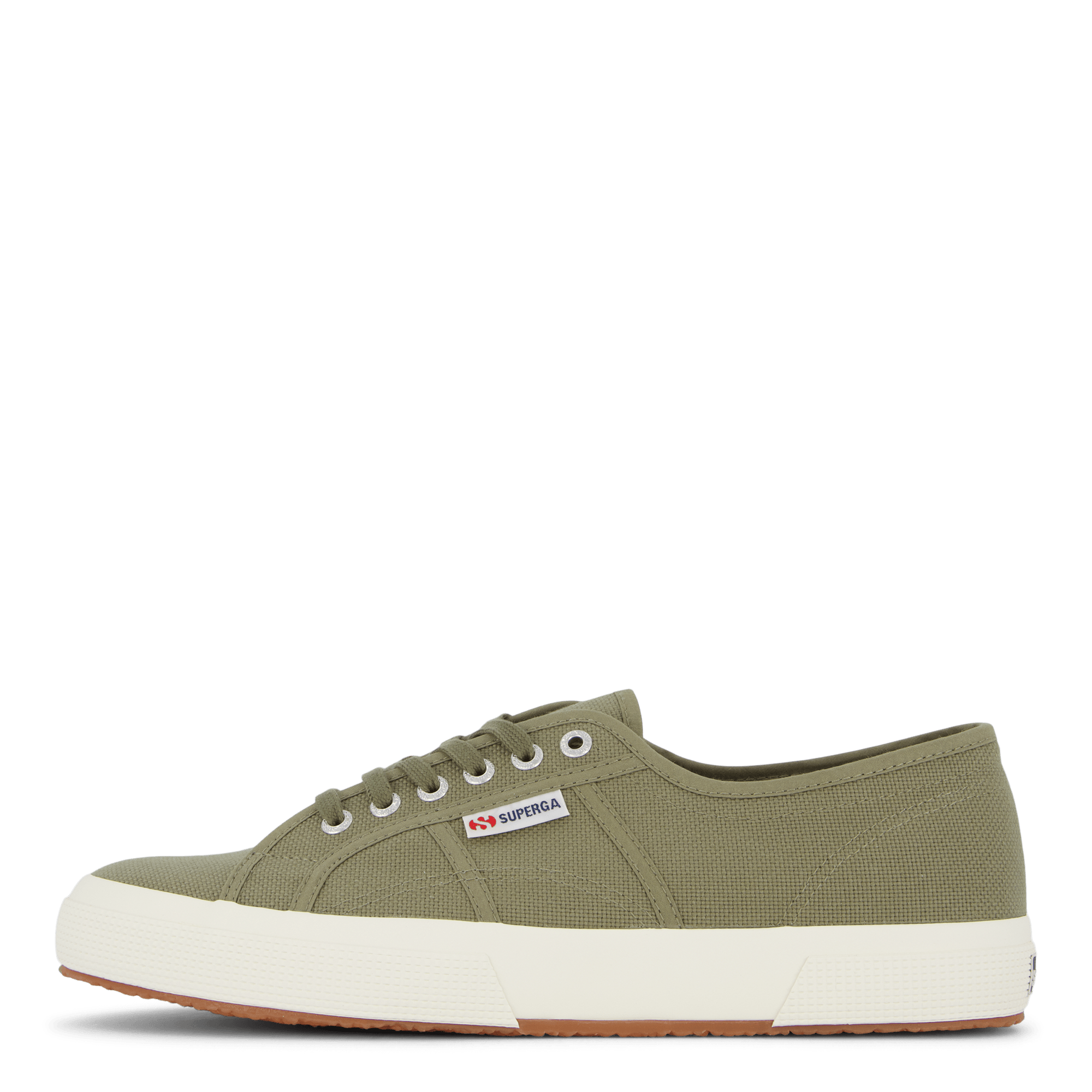 2750 Cotu Classic Ab6 Green Safari