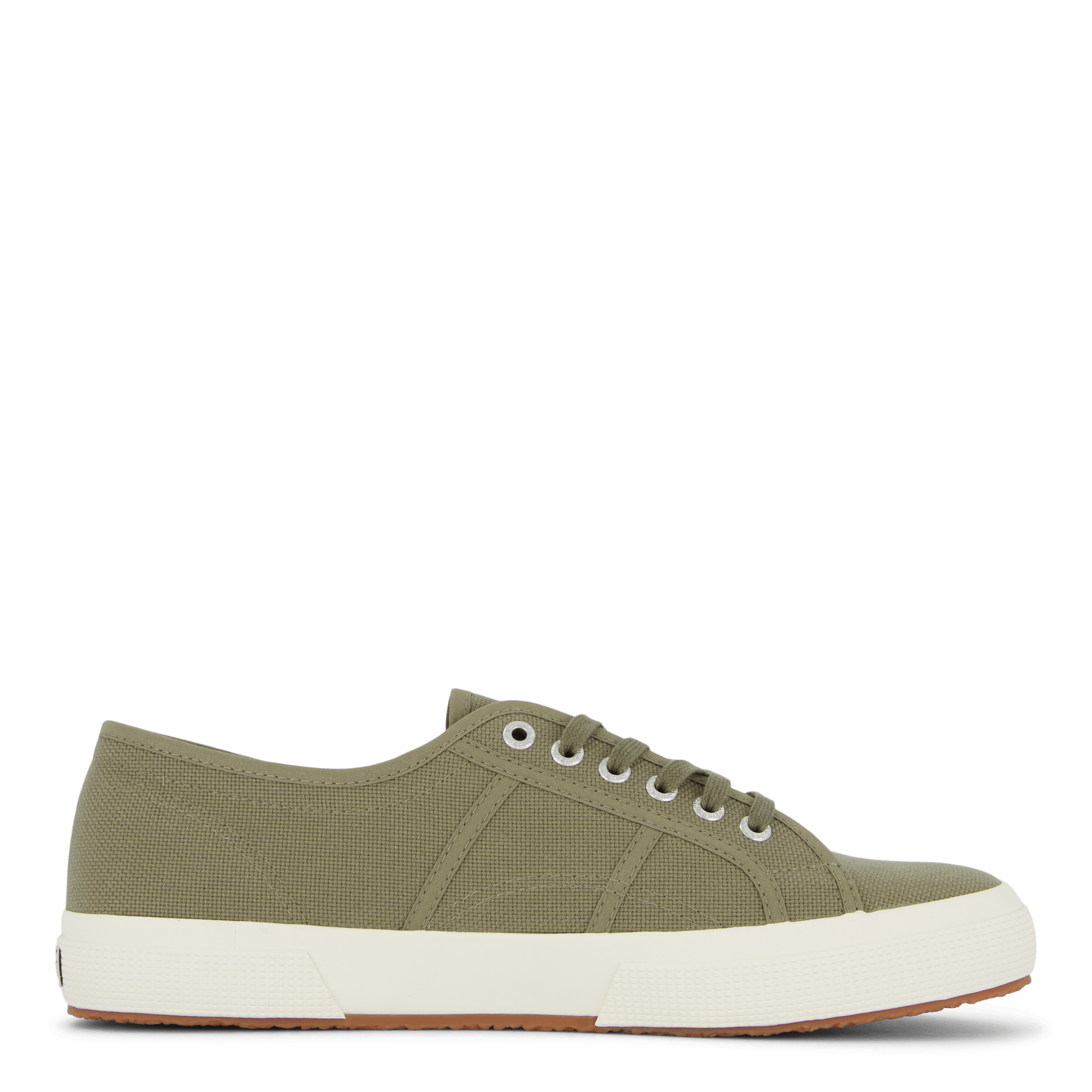 2750 Cotu Classic Ab6 Green Safari - Bild 2