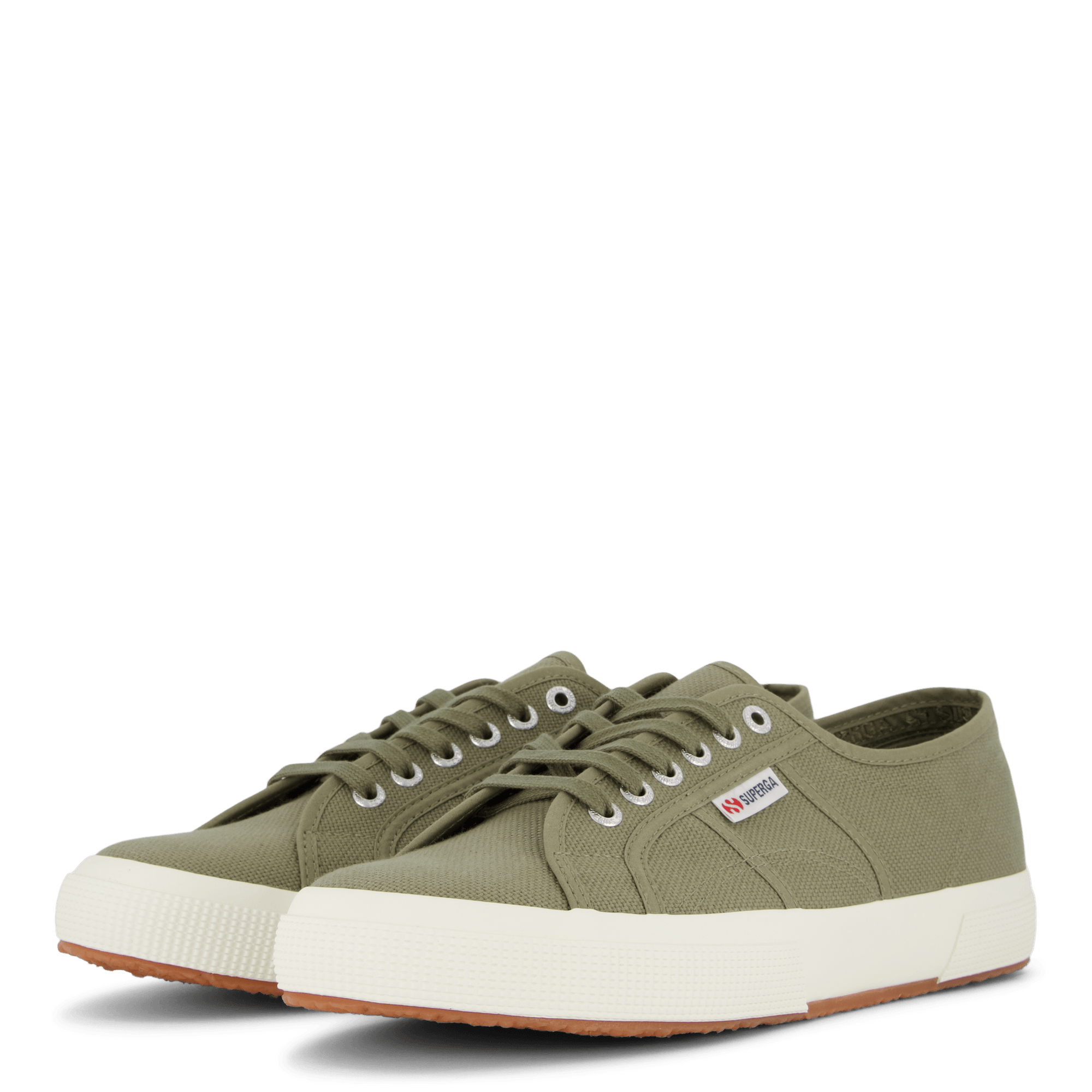 2750 Cotu Classic Ab6 Green Safari - Bild 5