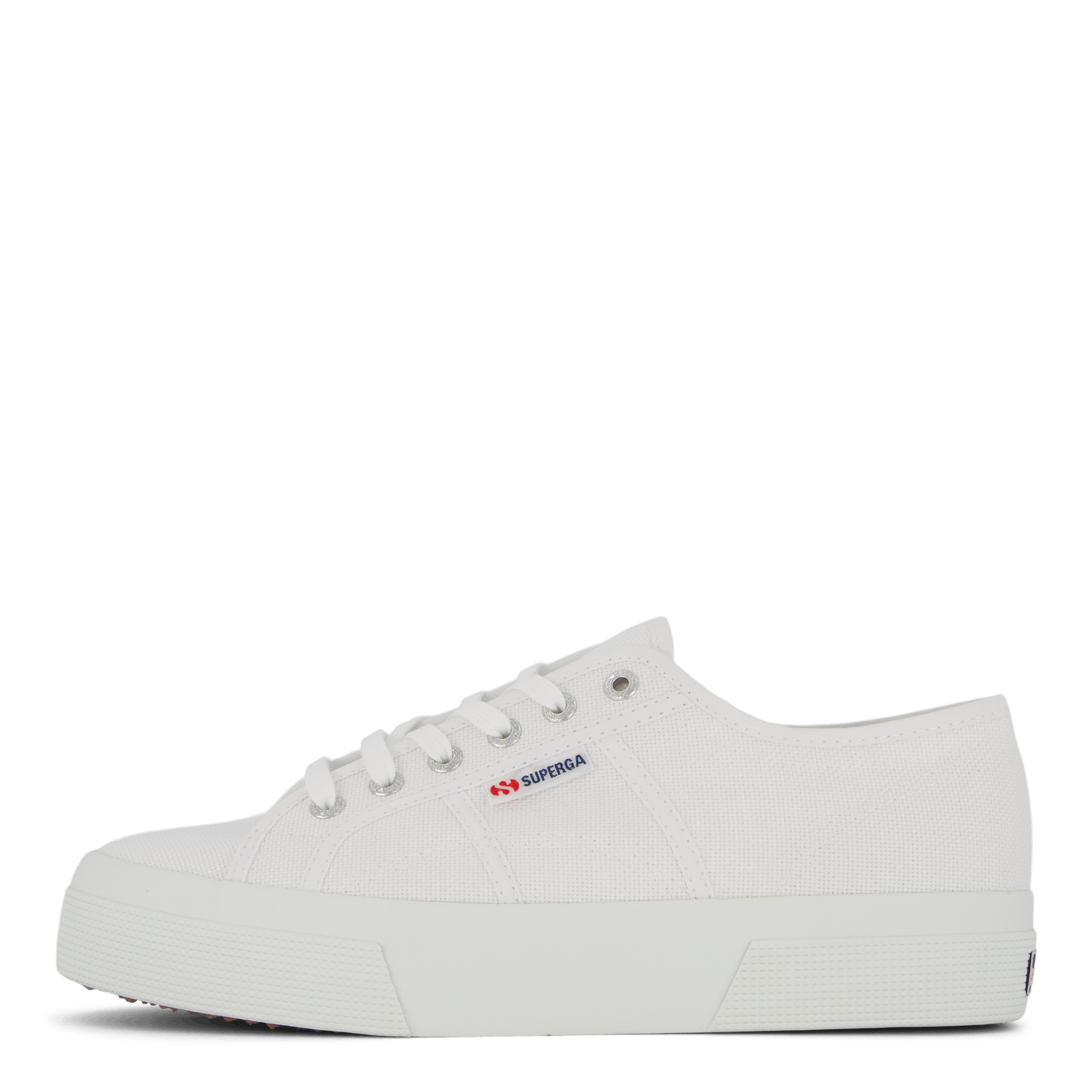 Superga Shoes for every occasion Footway