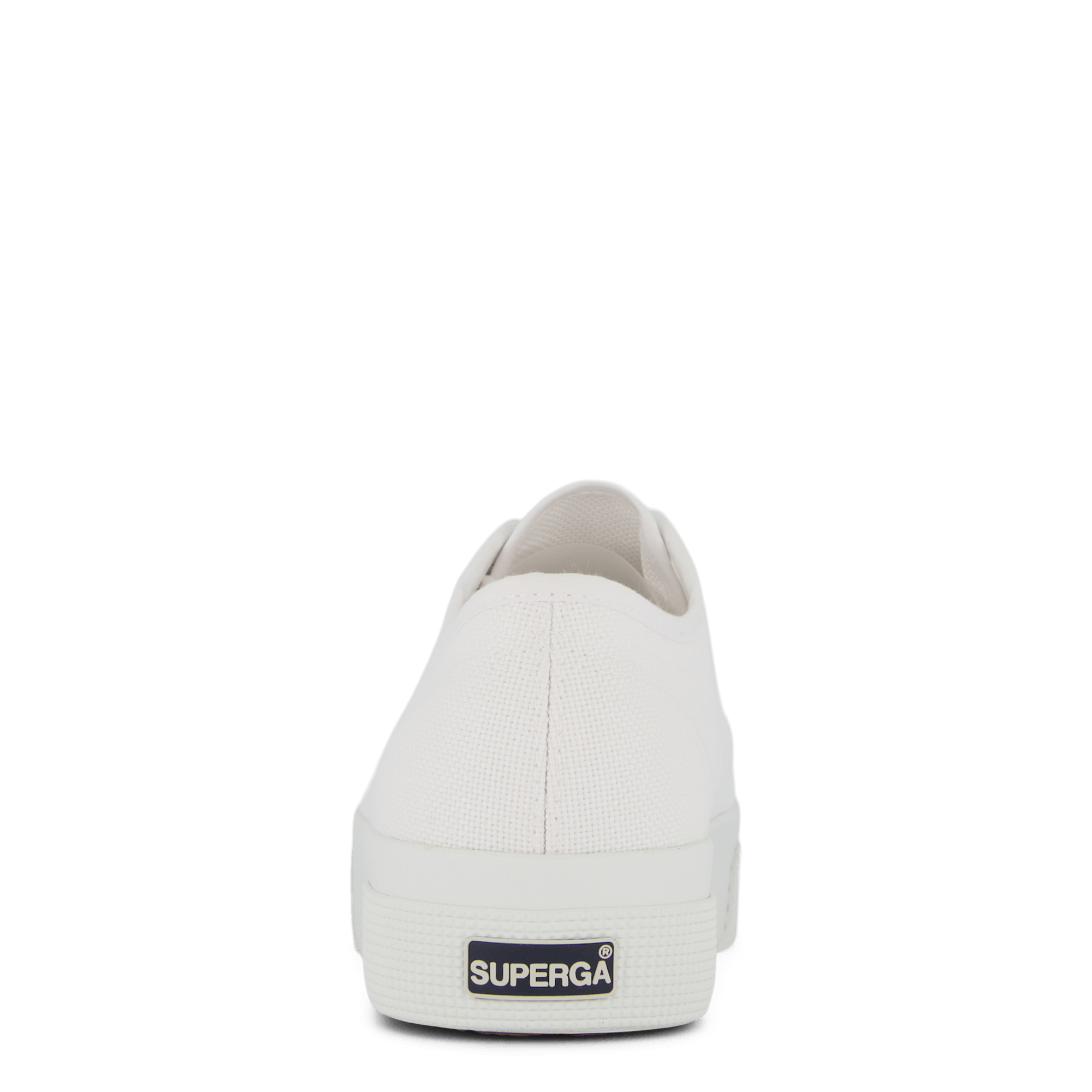 Superga footway 2024