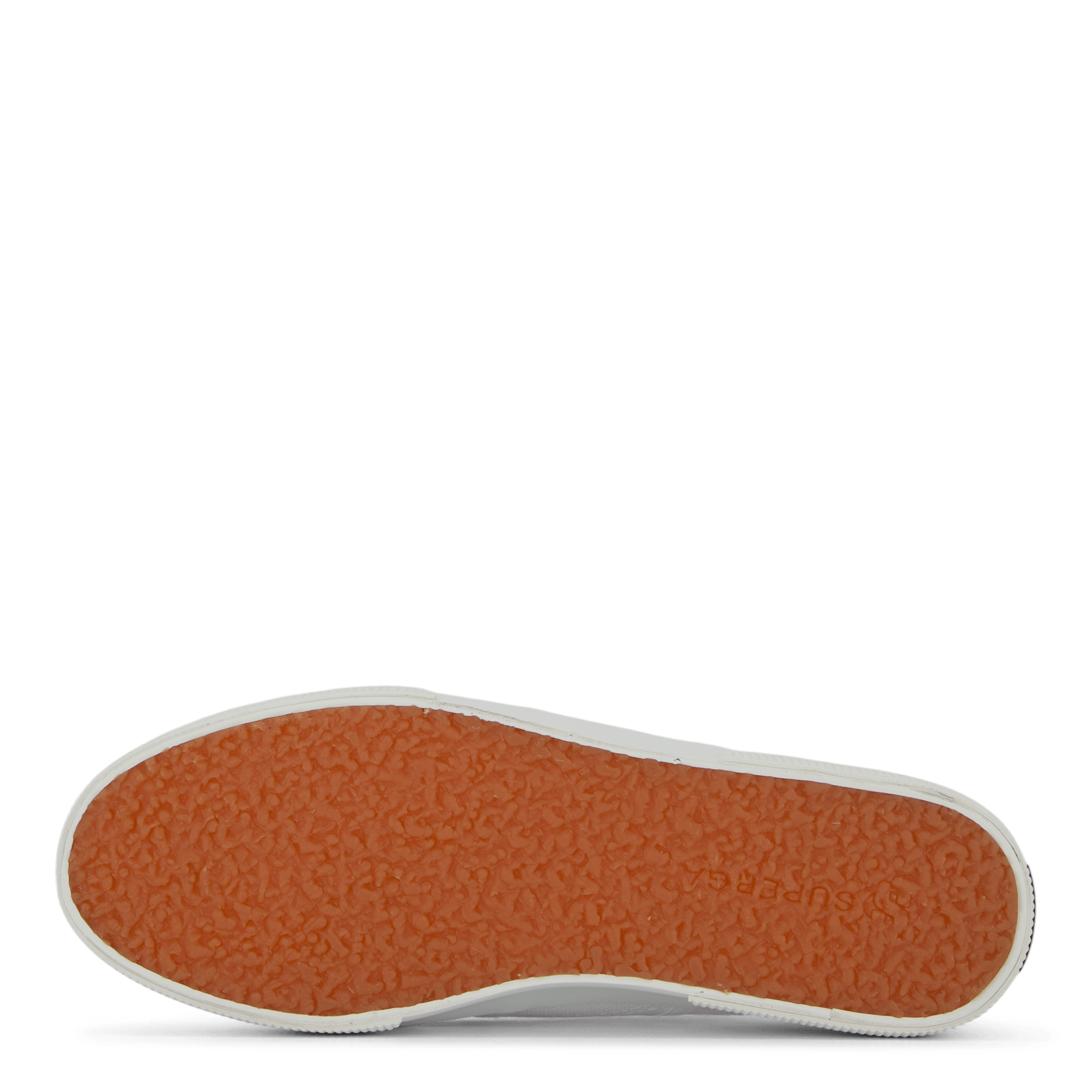 2740 Platform 901 White - Bild 4