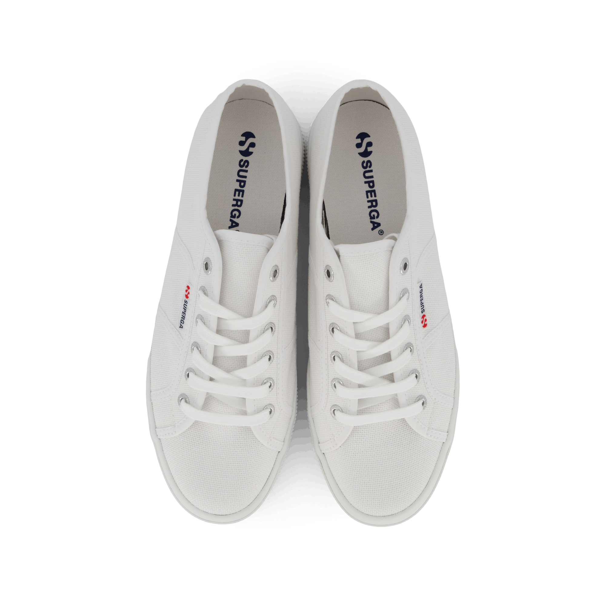 Superga footway shop