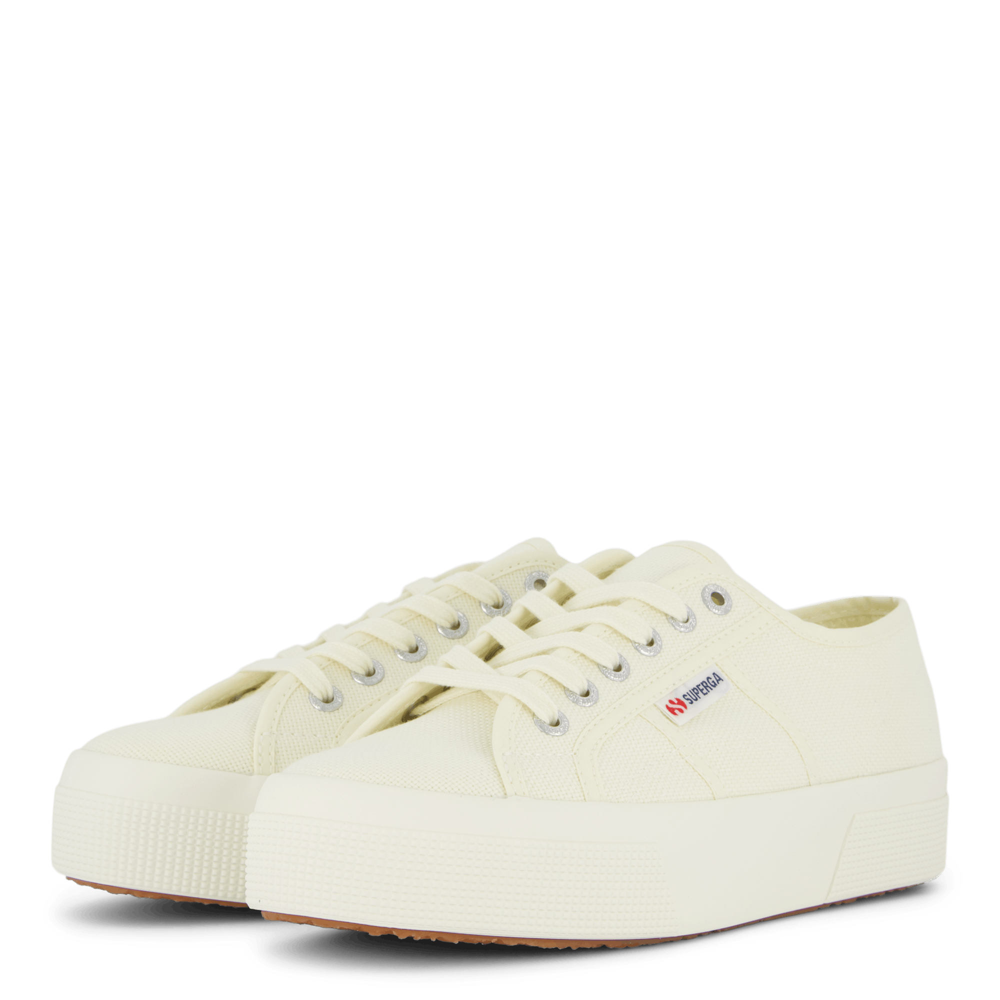 Superga footway 2025