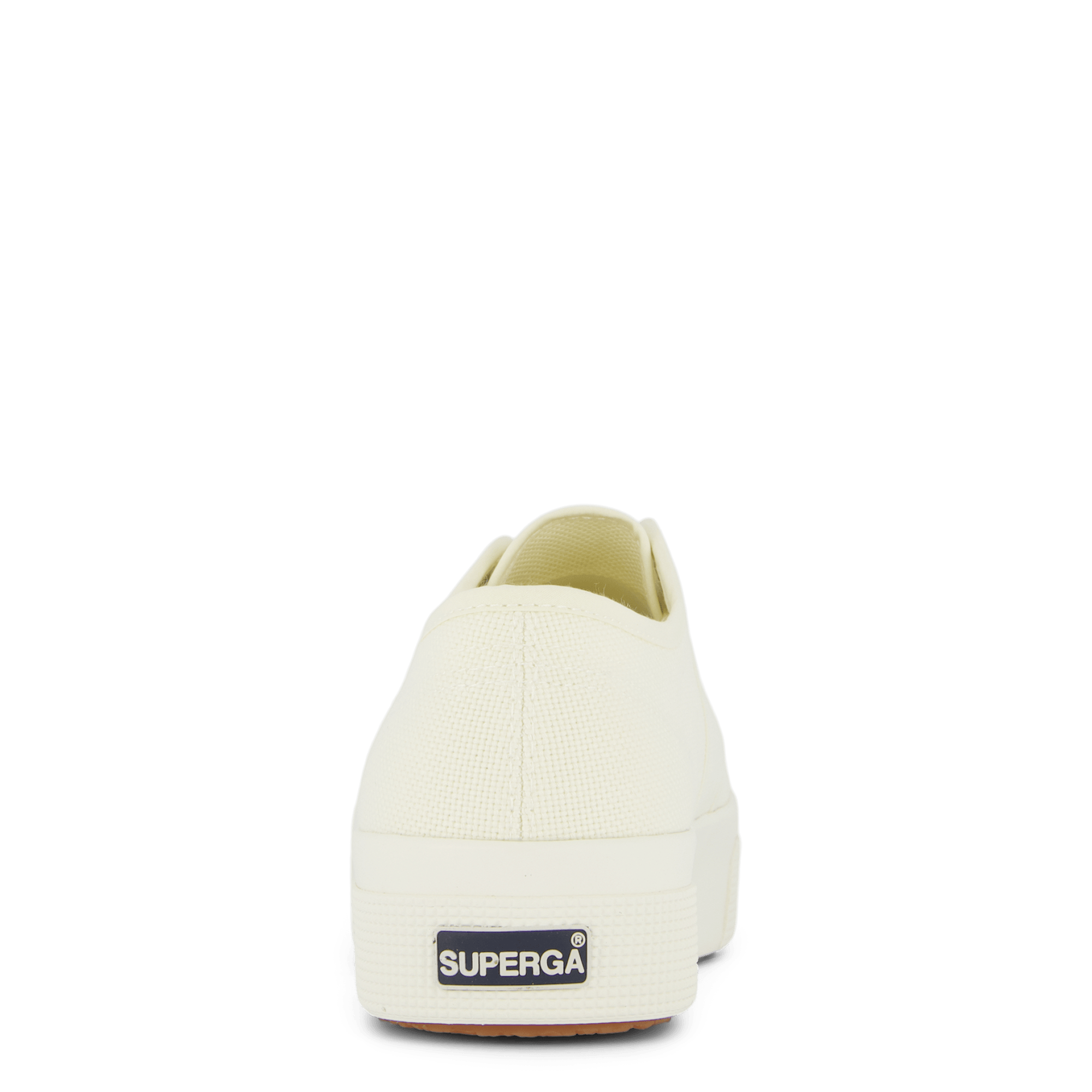 2740 Platform Akj Beigelt Eggshell - Bild 5