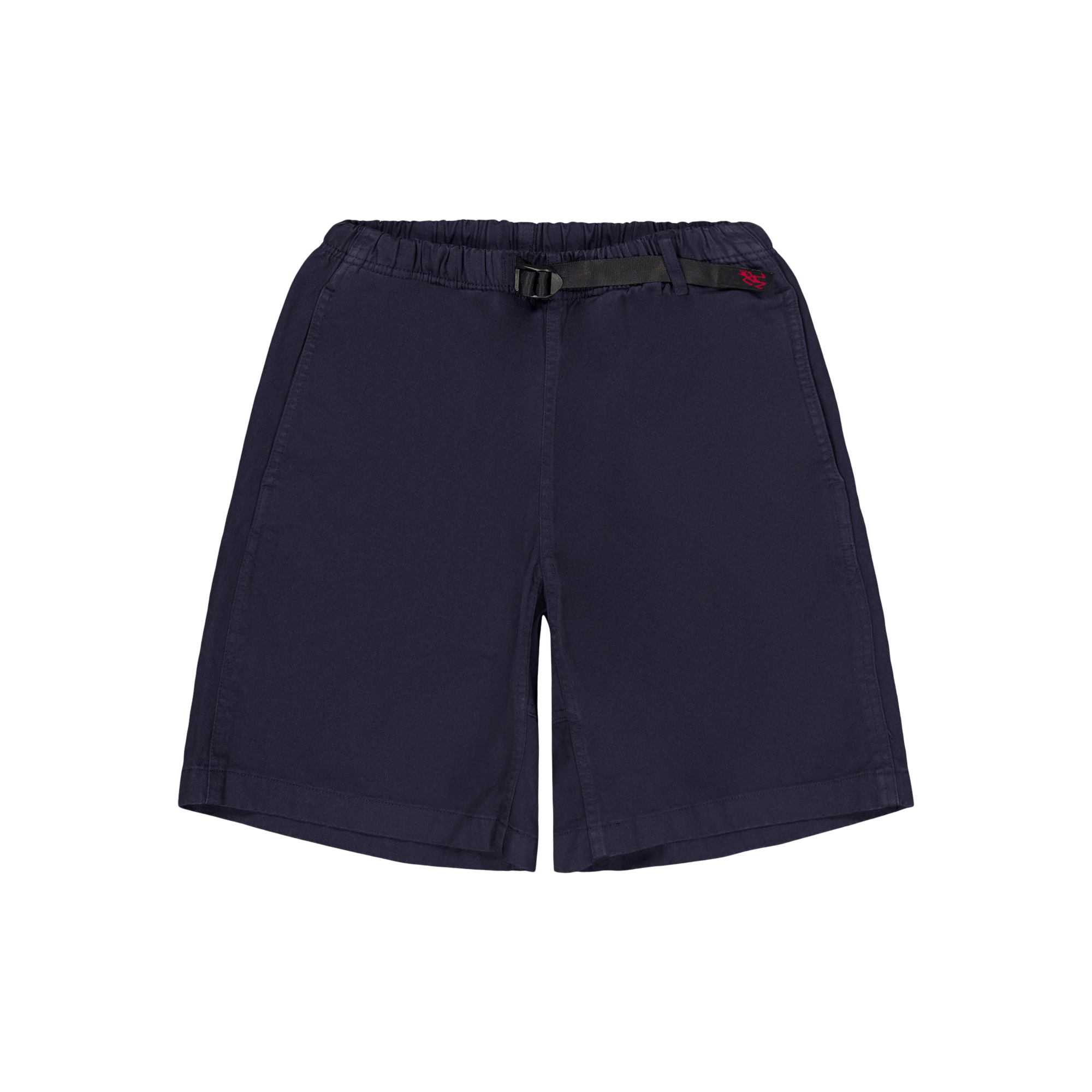 G-short Double Navy