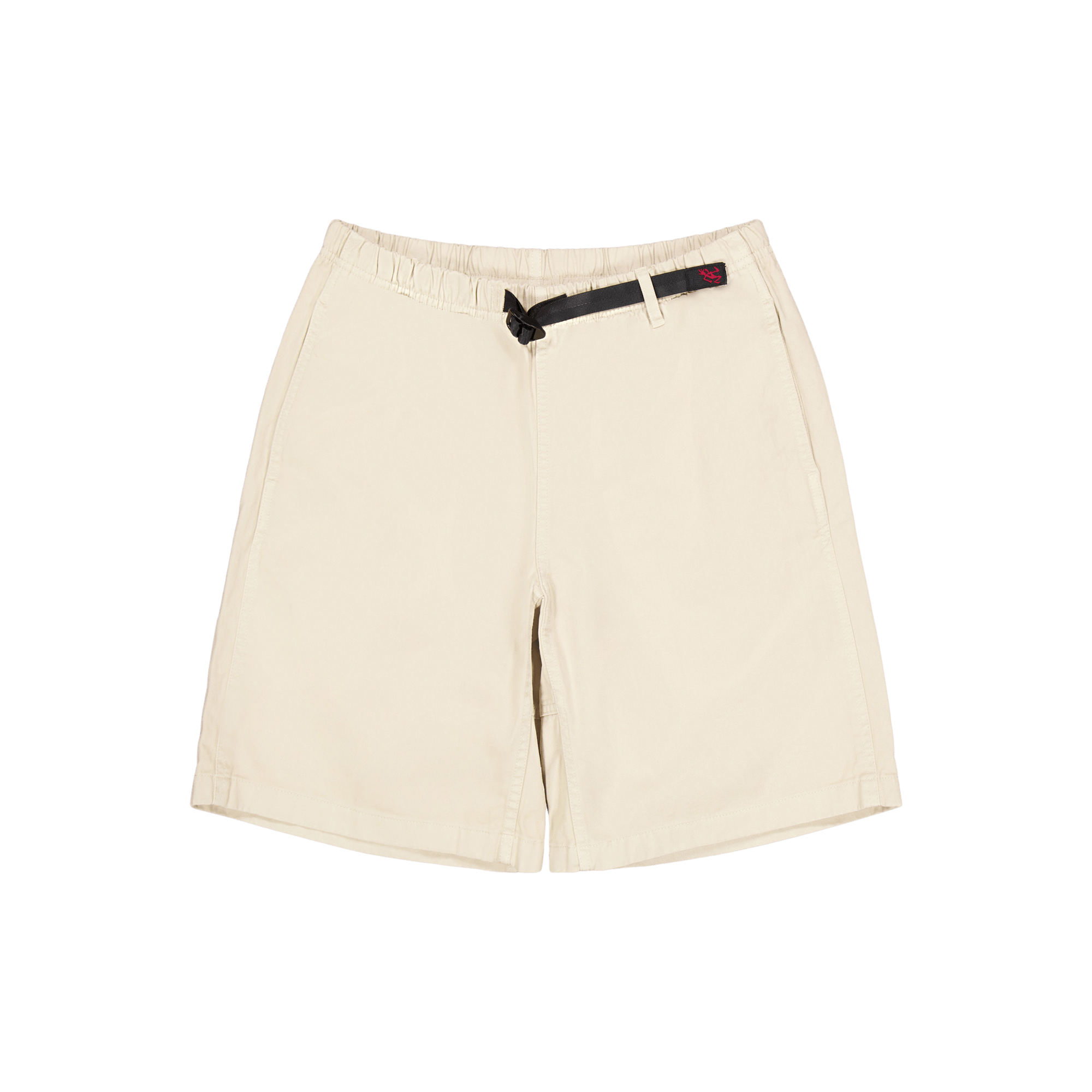G-short Us Chino