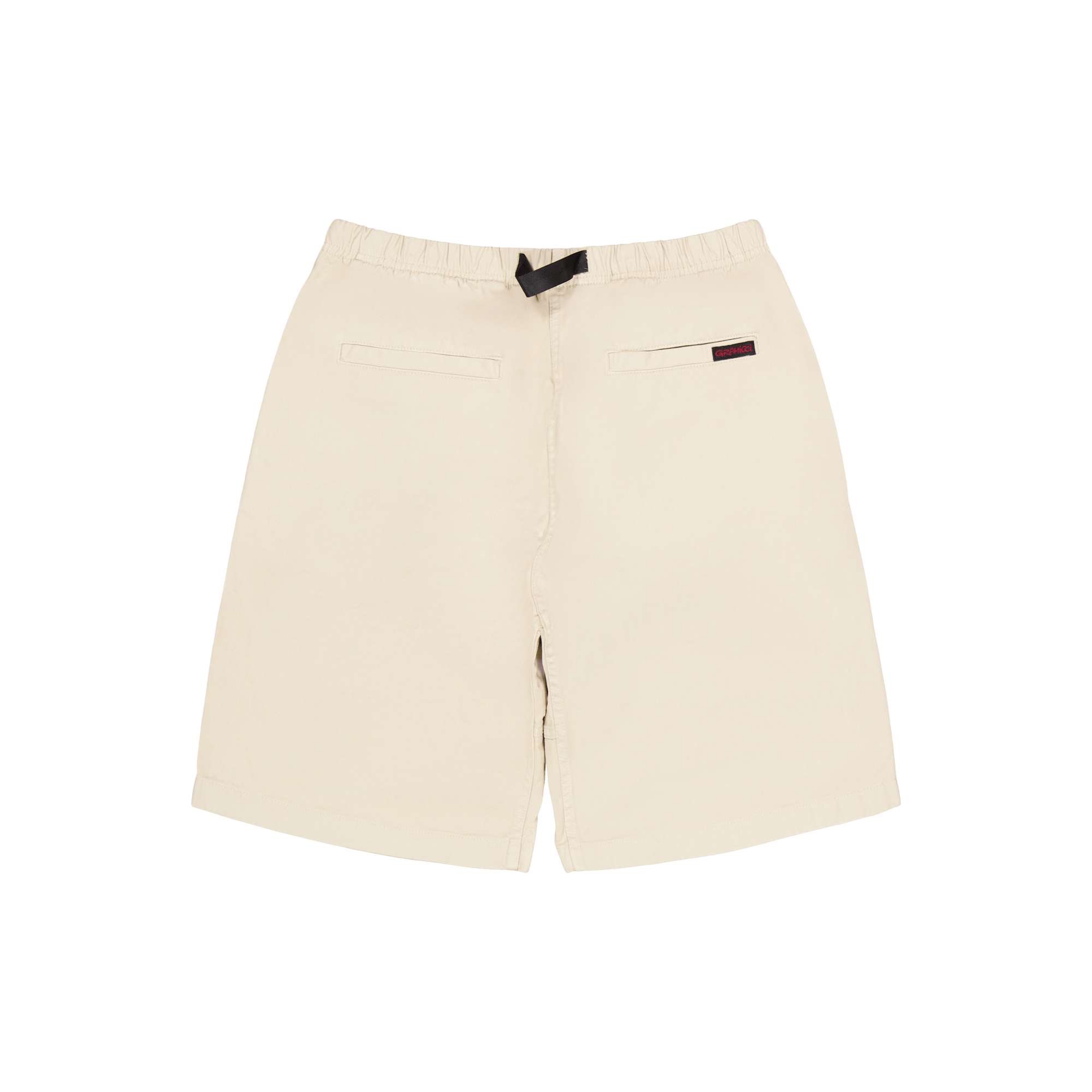 G-short Us Chino - Bild 2