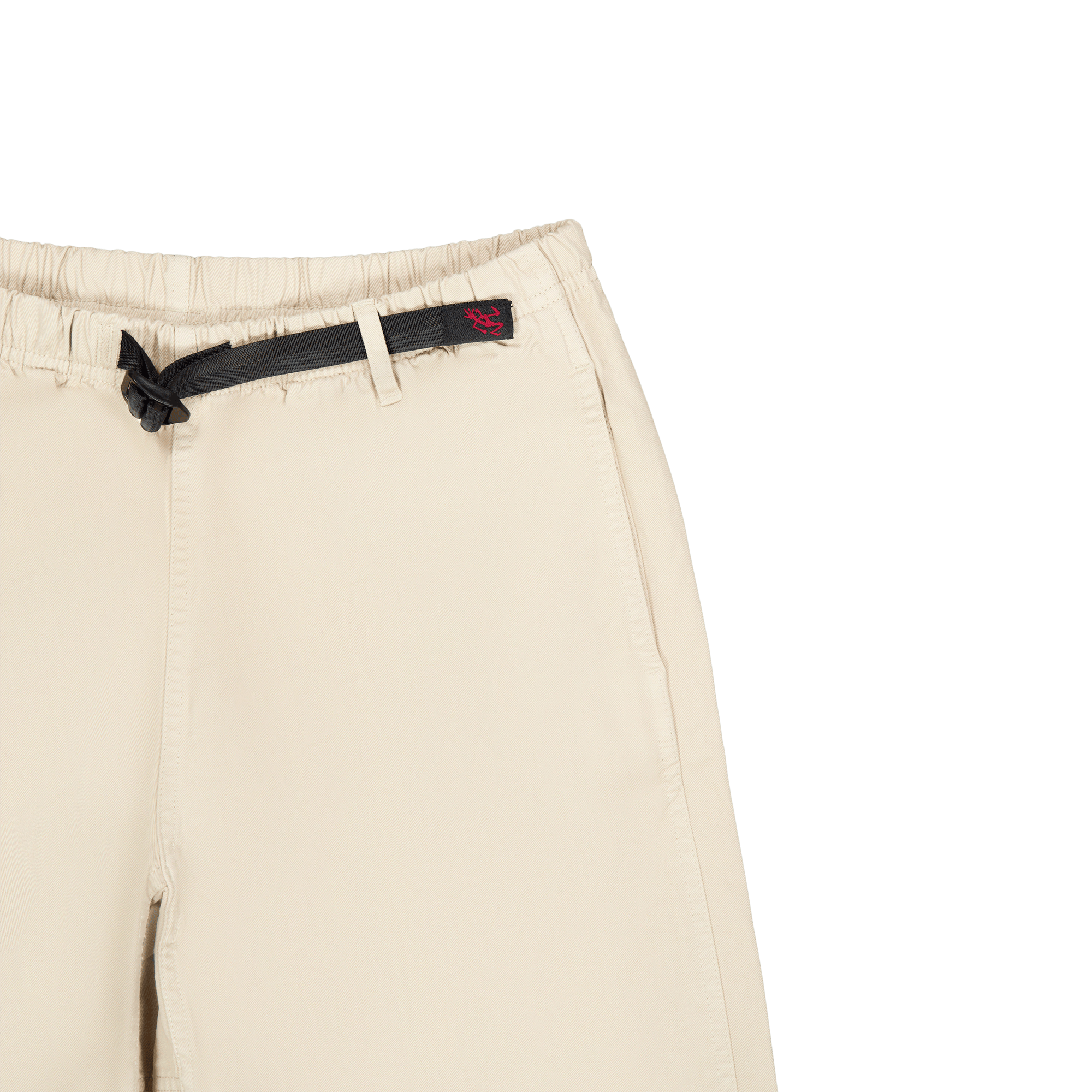 G-short Us Chino - Bild 3