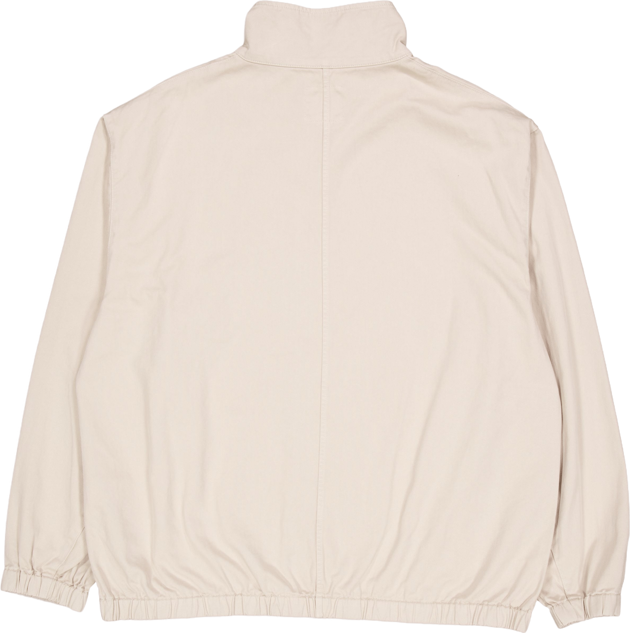 Twill-around Jacket Us Chino - Bild 2