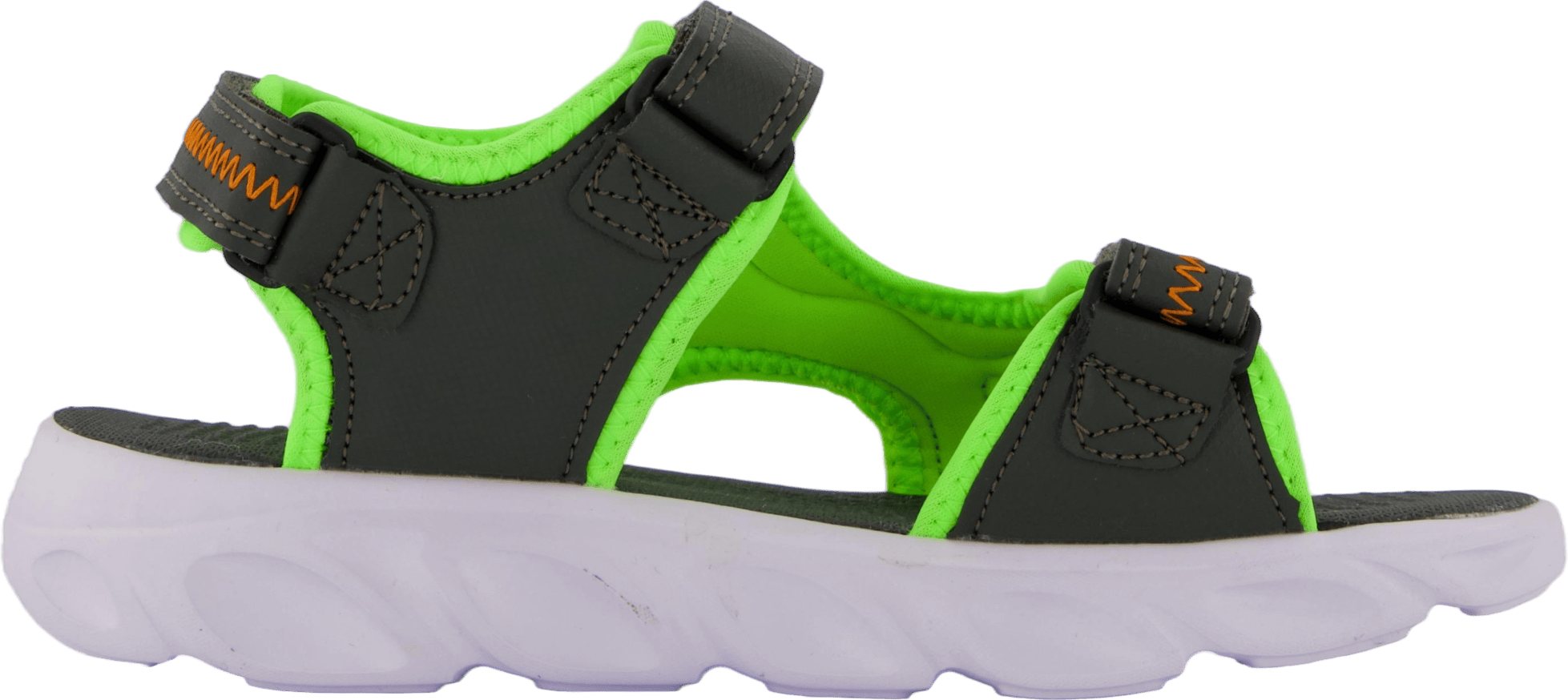 Melbu Khaki - Bild 3