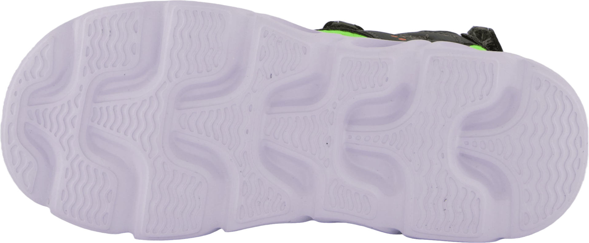 Melbu Khaki - Bild 4