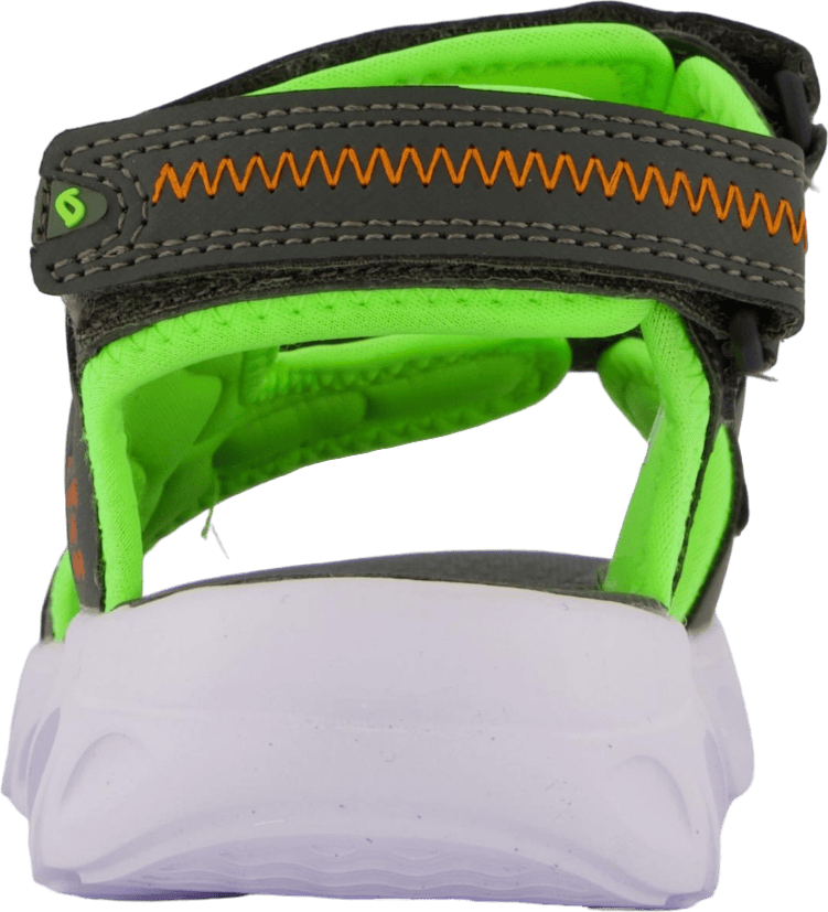 Melbu Khaki - Bild 5