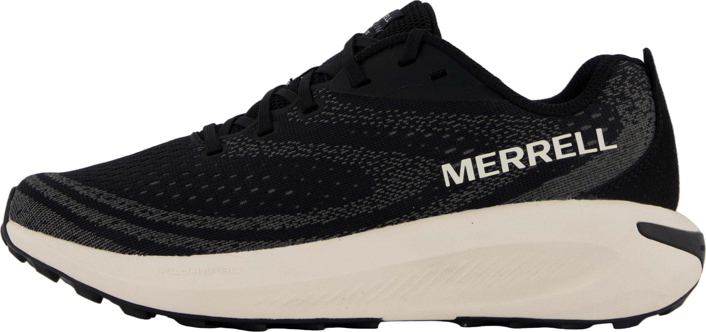 Morphlite Black/white